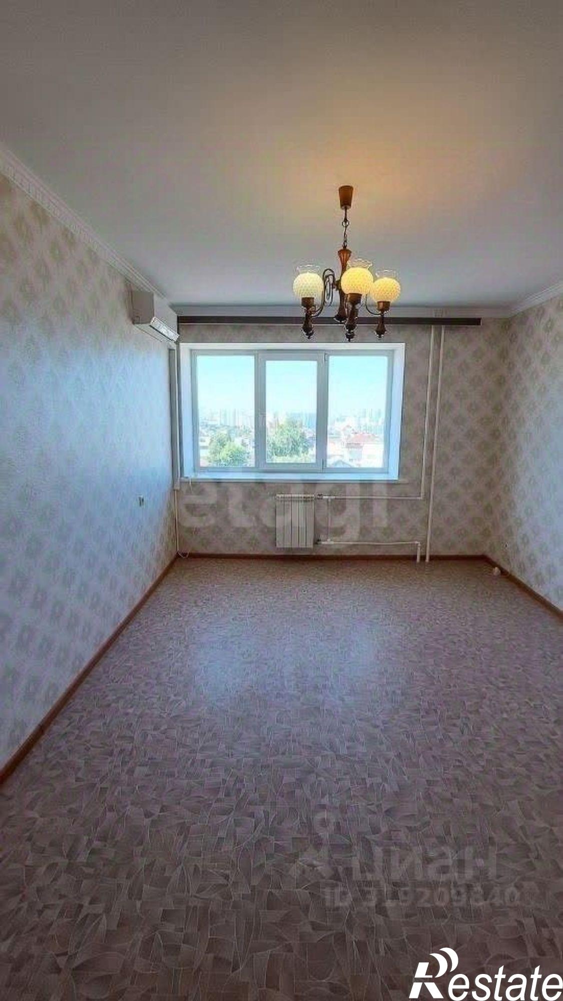 Купить квартиру за 7 400 000 рублей на улица Гастелло, 14