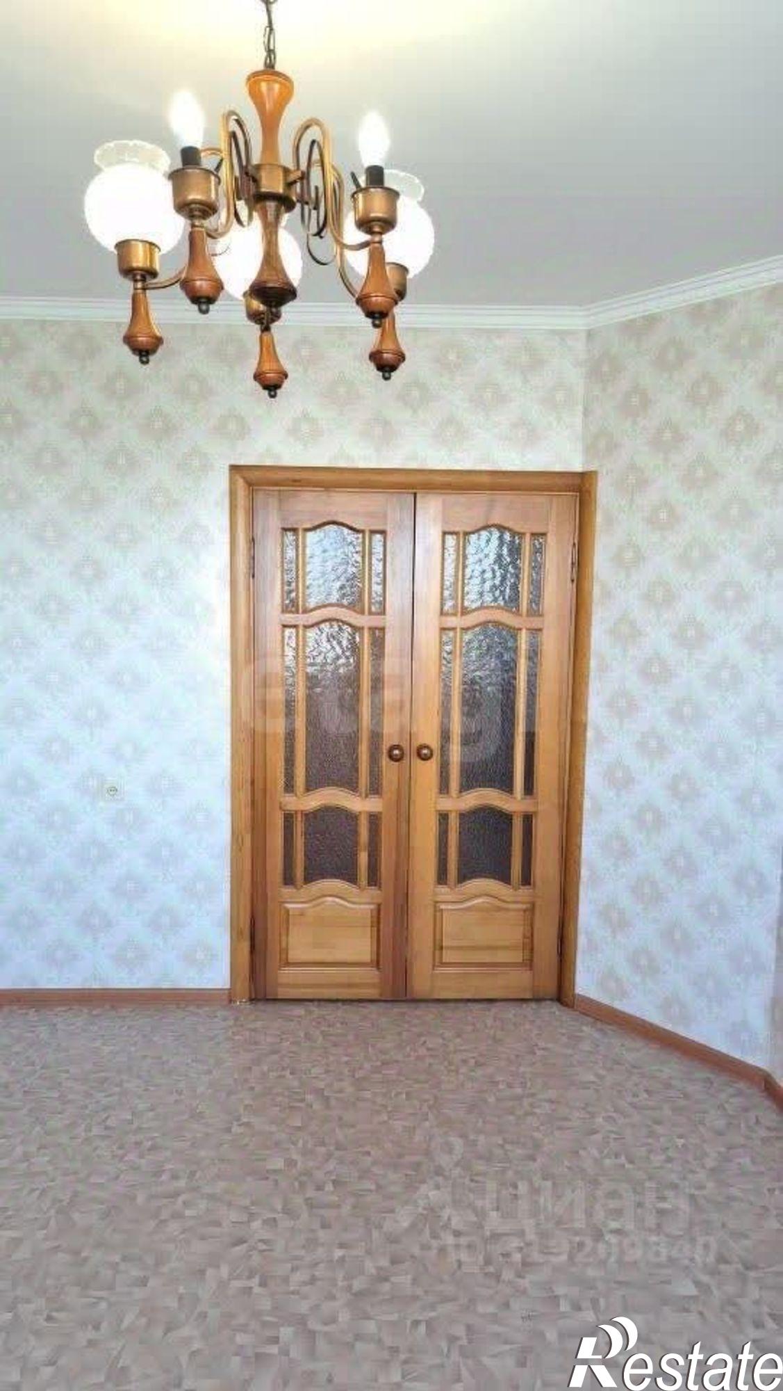 Купить квартиру за 7 400 000 рублей на улица Гастелло, 14