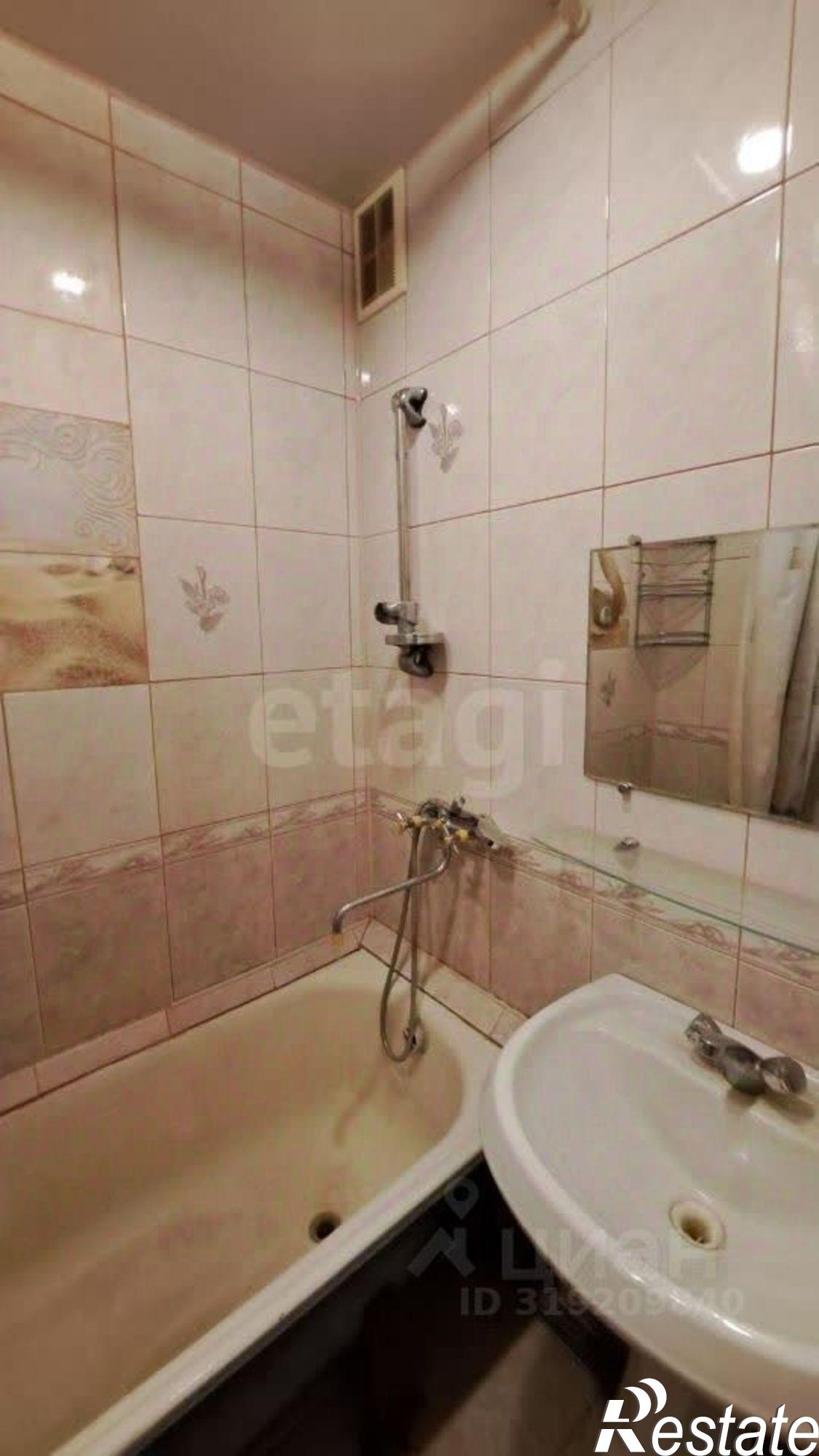 Купить квартиру за 7 400 000 рублей на улица Гастелло, 14