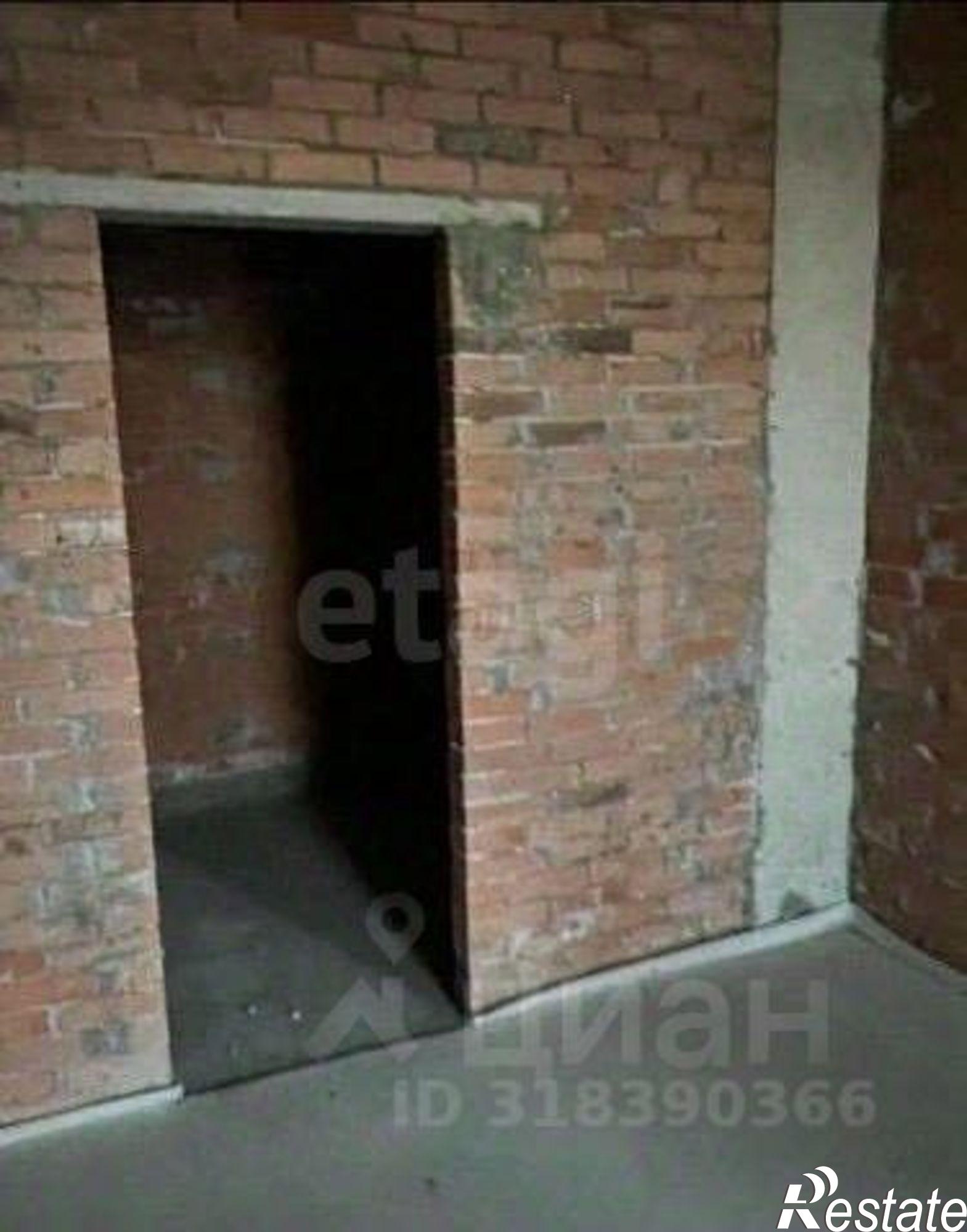 Купить квартиру за 16 200 000 рублей на Самарская улица, 200А