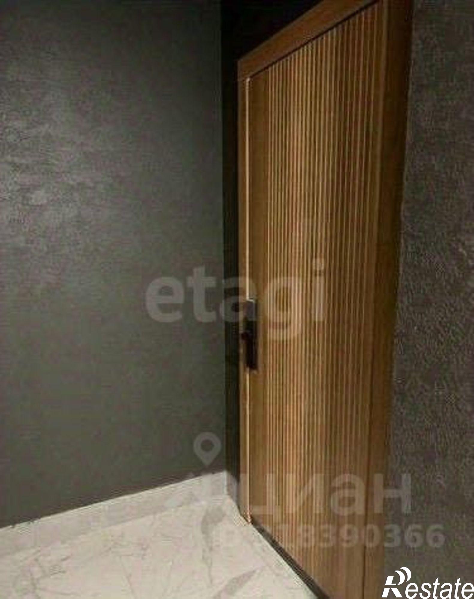 Купить квартиру за 16 200 000 рублей на Самарская улица, 200А