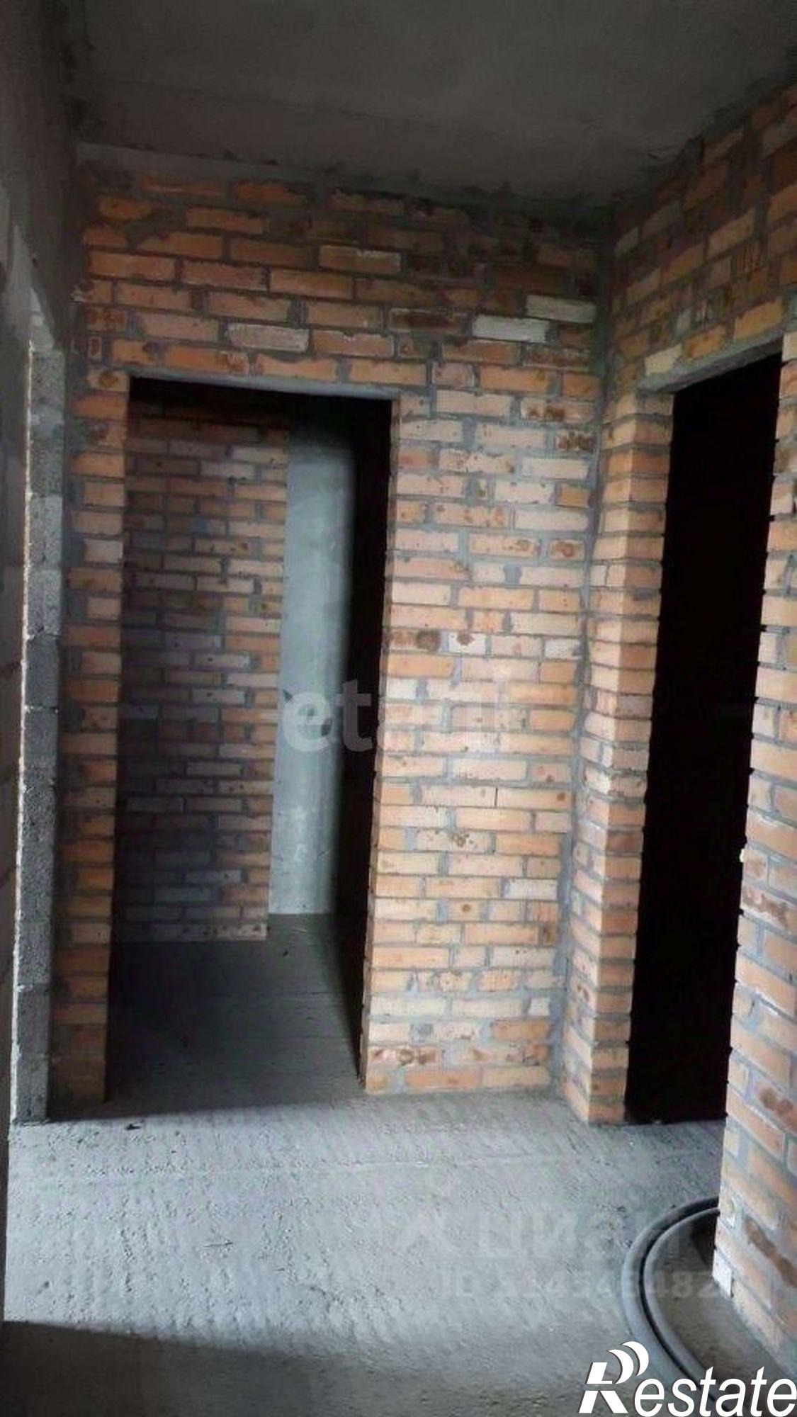 Купить квартиру за 17 500 000 рублей на улица Буянова, 120