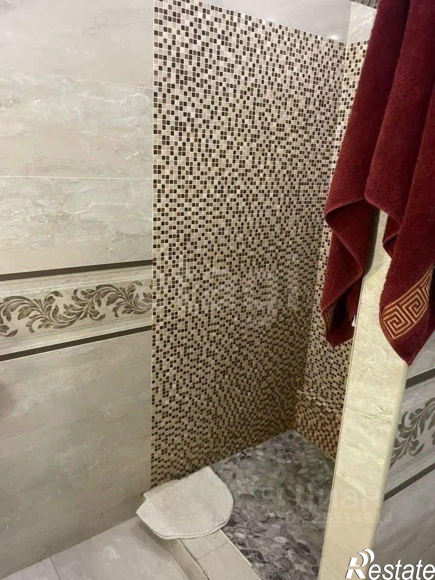 Купить квартиру за 12 300 000 рублей на просека 5-я, 131