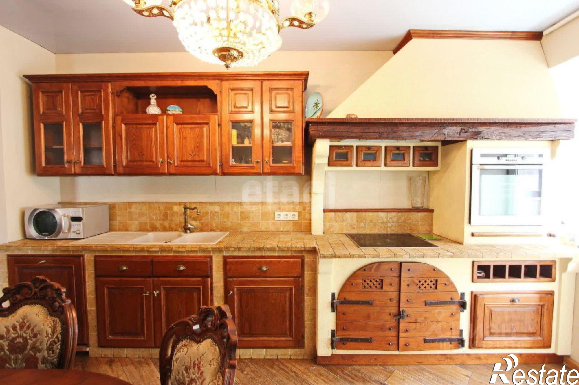 Купить квартиру за 20 900 000 рублей на Ленинская улица, 149