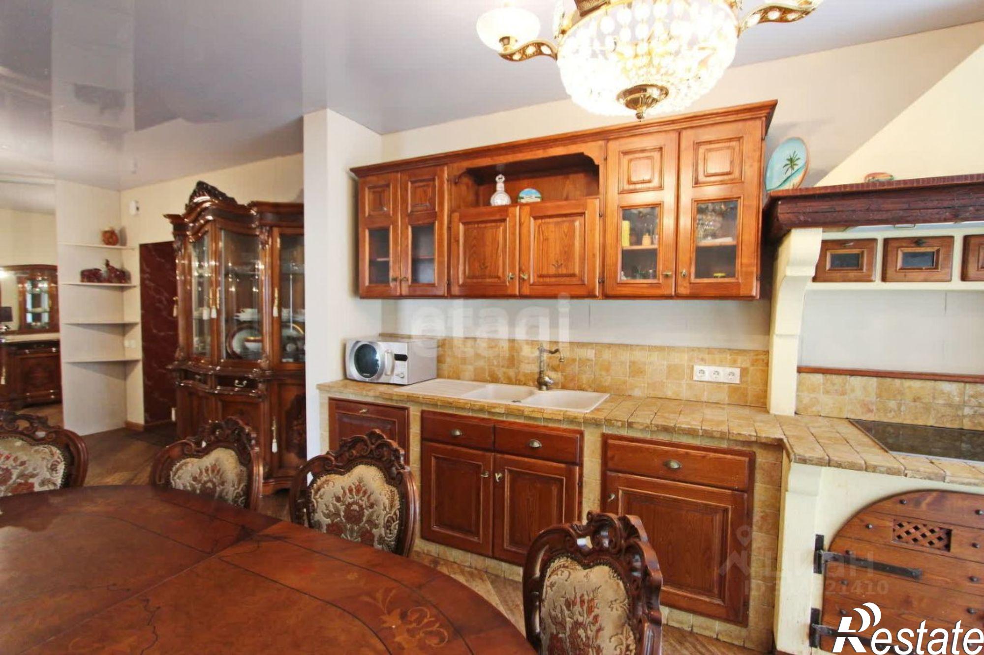 Купить квартиру за 20 900 000 рублей на Ленинская улица, 149