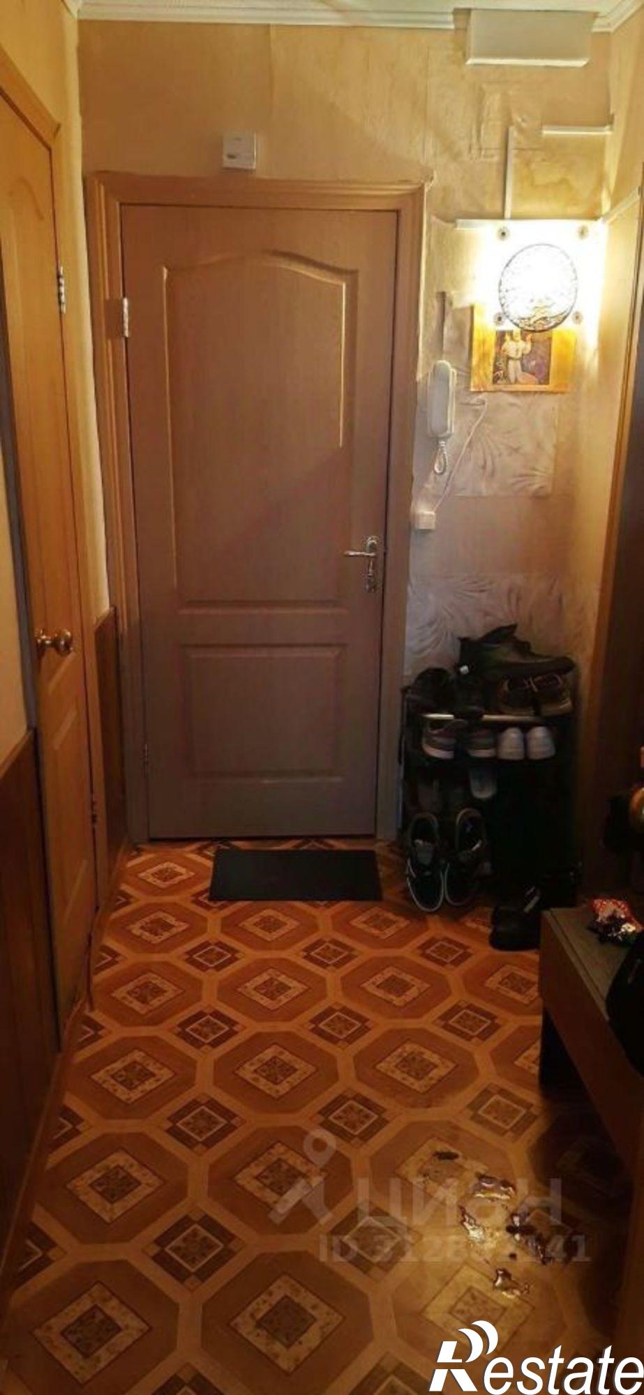 Купить комнату за 1 050 000 рублей на 15-й кв-л, 15