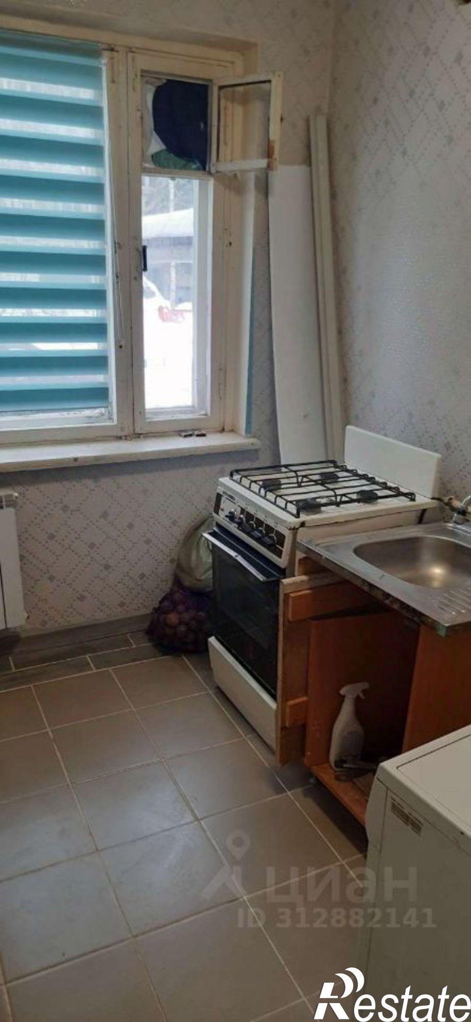 Купить комнату за 1 050 000 рублей на 15-й кв-л, 15