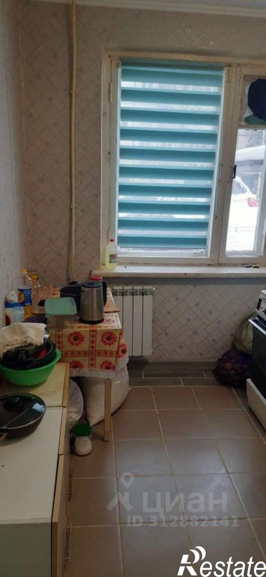 Купить комнату за 1 050 000 рублей на 15-й кв-л, 15