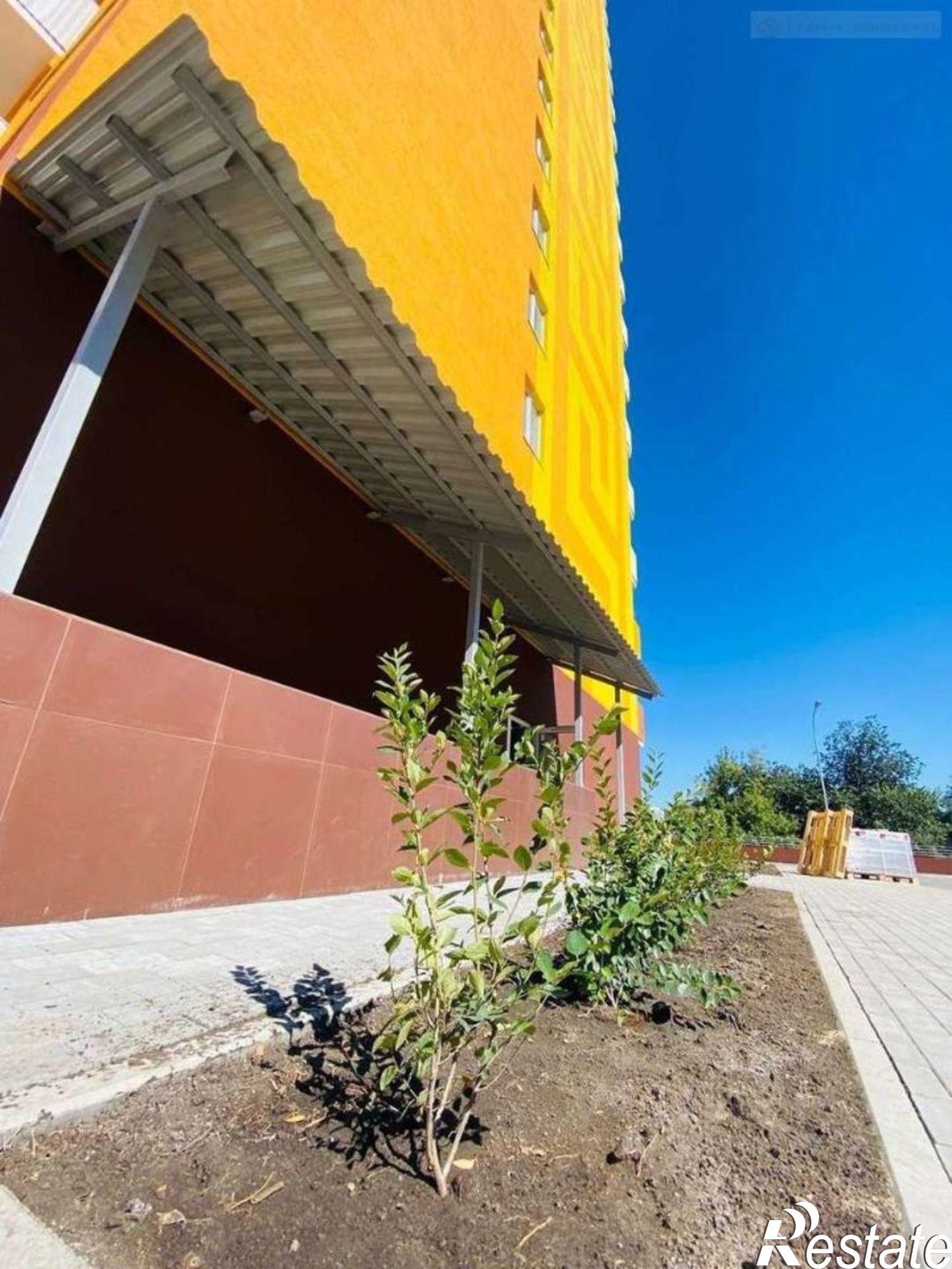 Купить квартиру за 5 250 000 рублей на ул Белорусская, 18