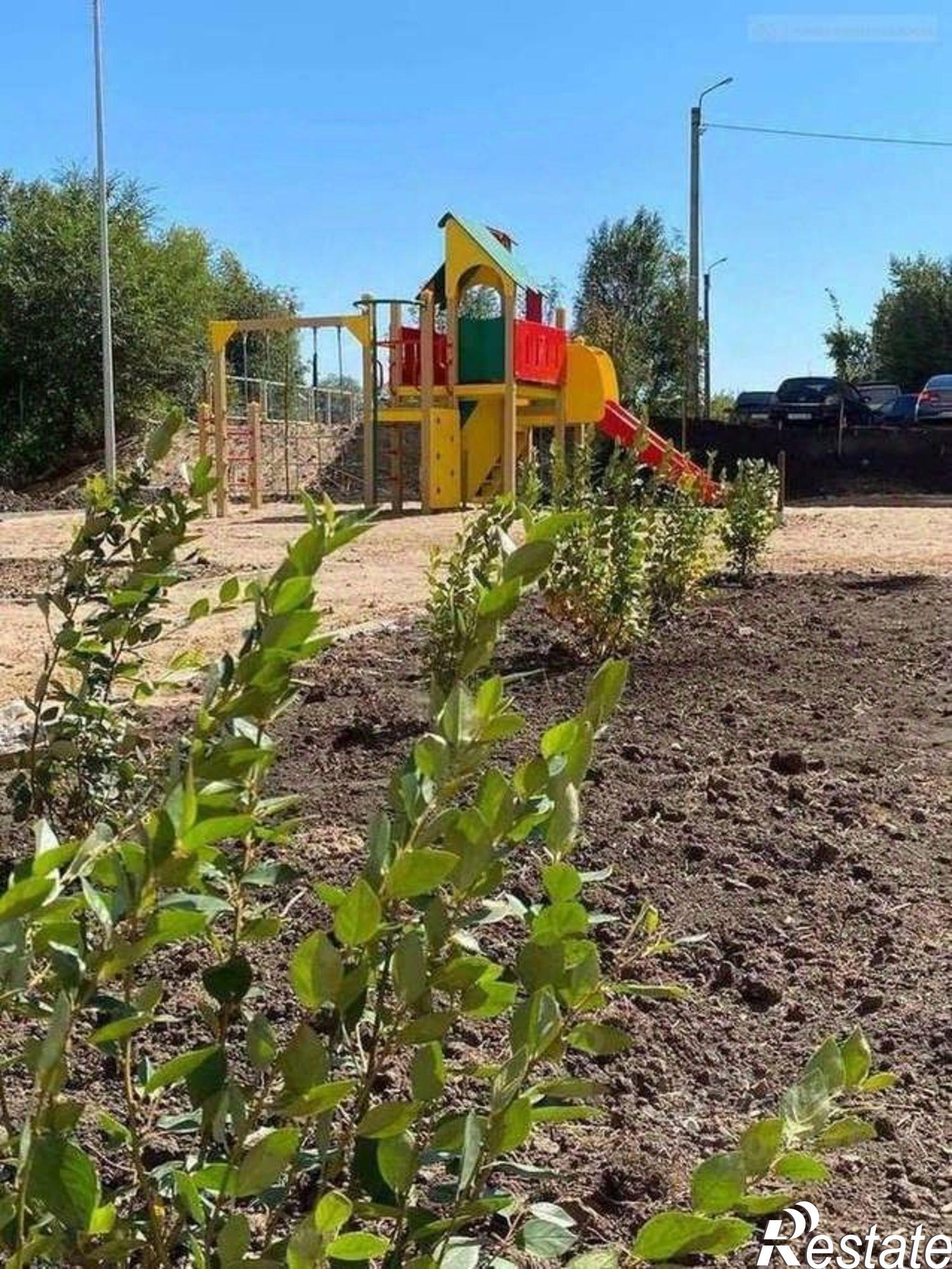 Купить квартиру за 5 250 000 рублей на ул Белорусская, 18