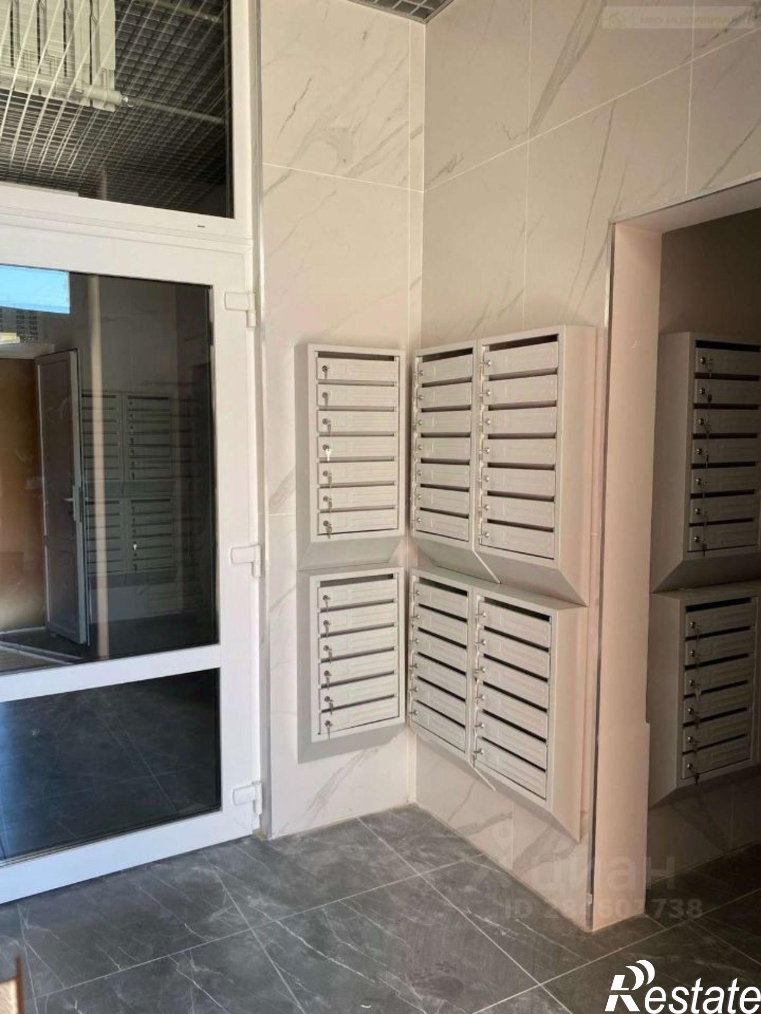 Купить квартиру за 5 250 000 рублей на ул Белорусская, 18