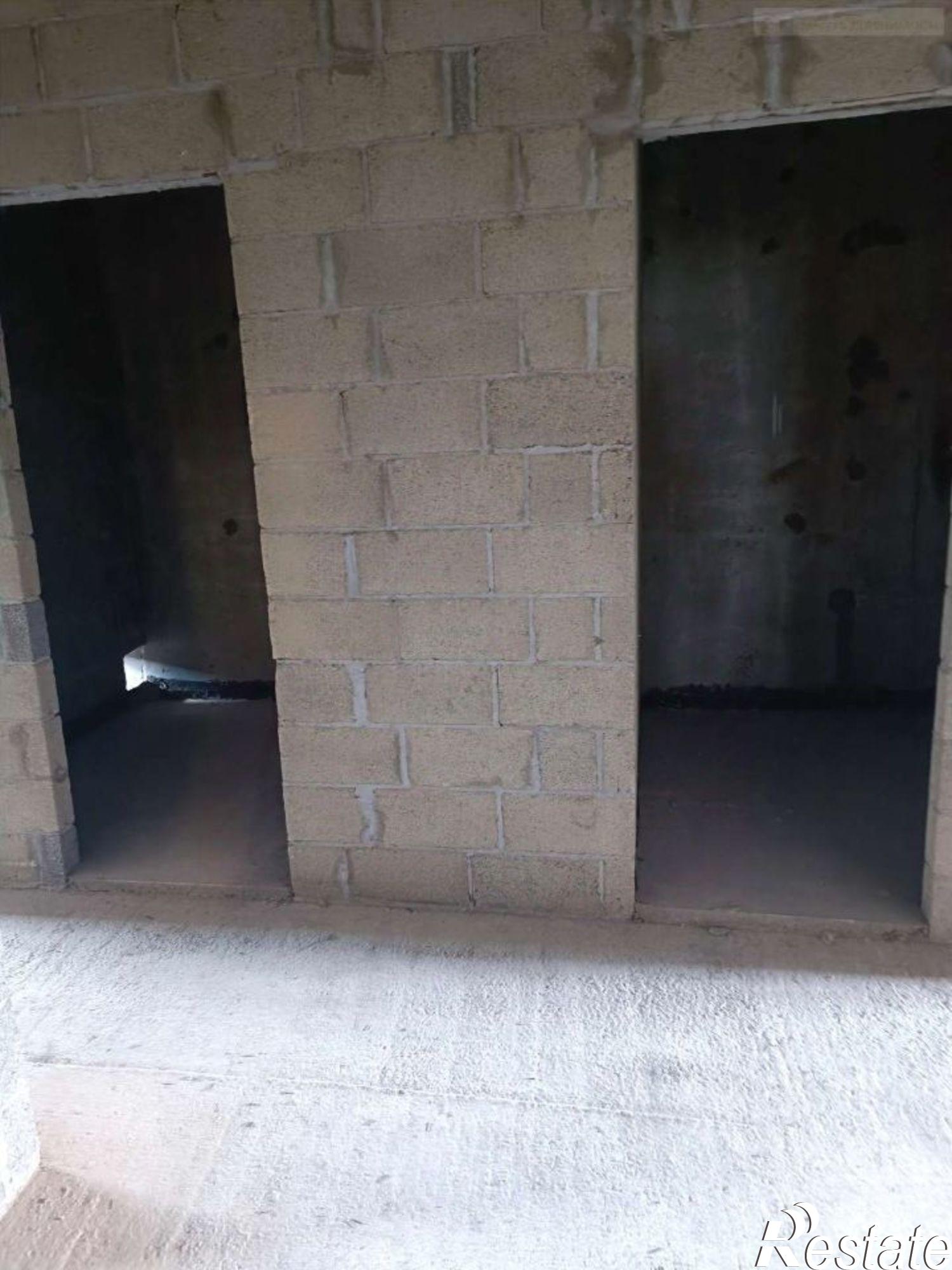 Купить квартиру за 5 250 000 рублей на ул Белорусская, 18