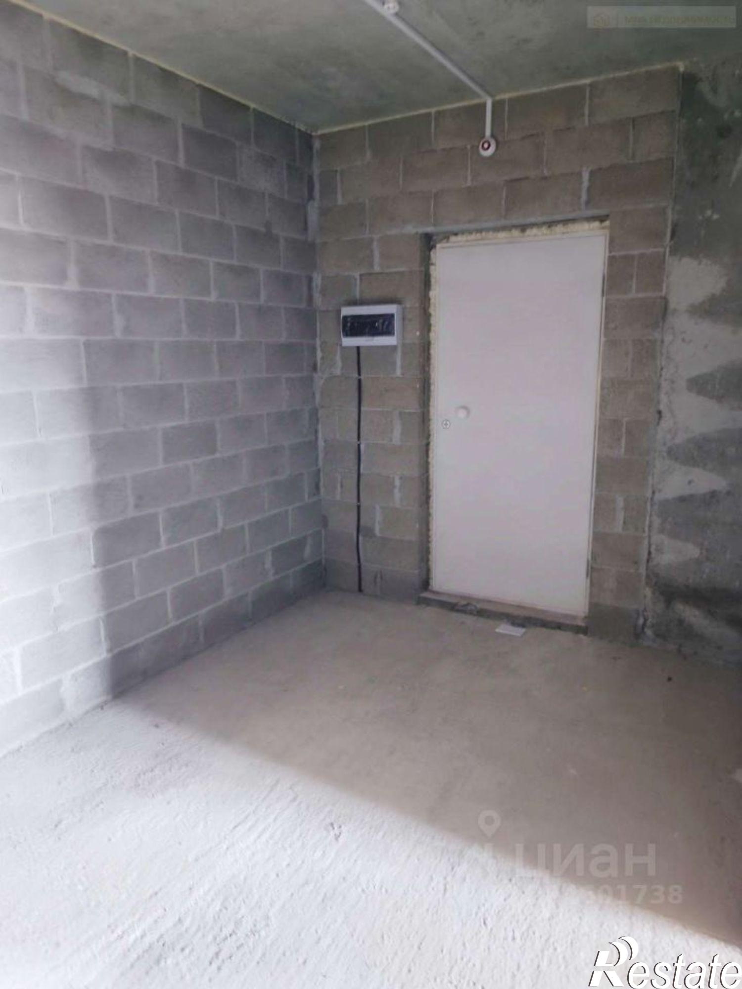 Купить квартиру за 5 250 000 рублей на ул Белорусская, 18