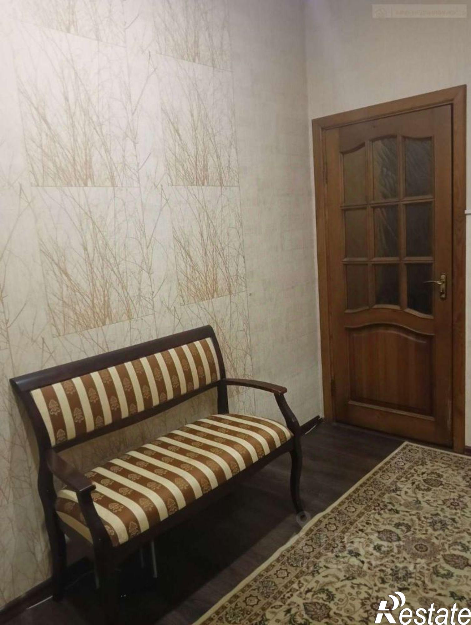 Купить квартиру за 5 100 000 рублей на Республиканская улица, 65