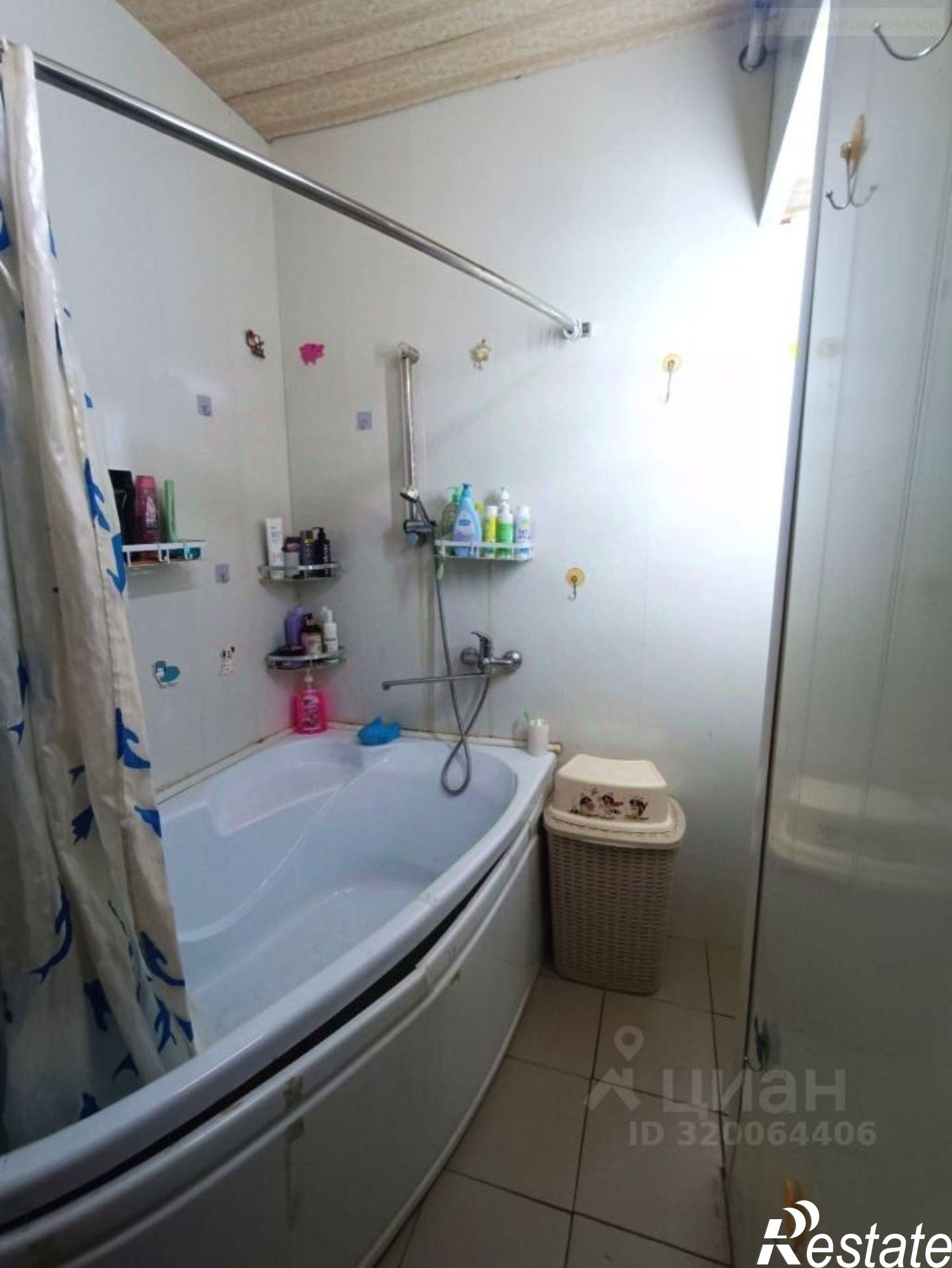 Купить квартиру за 6 299 000 рублей на улица Мичурина, 70