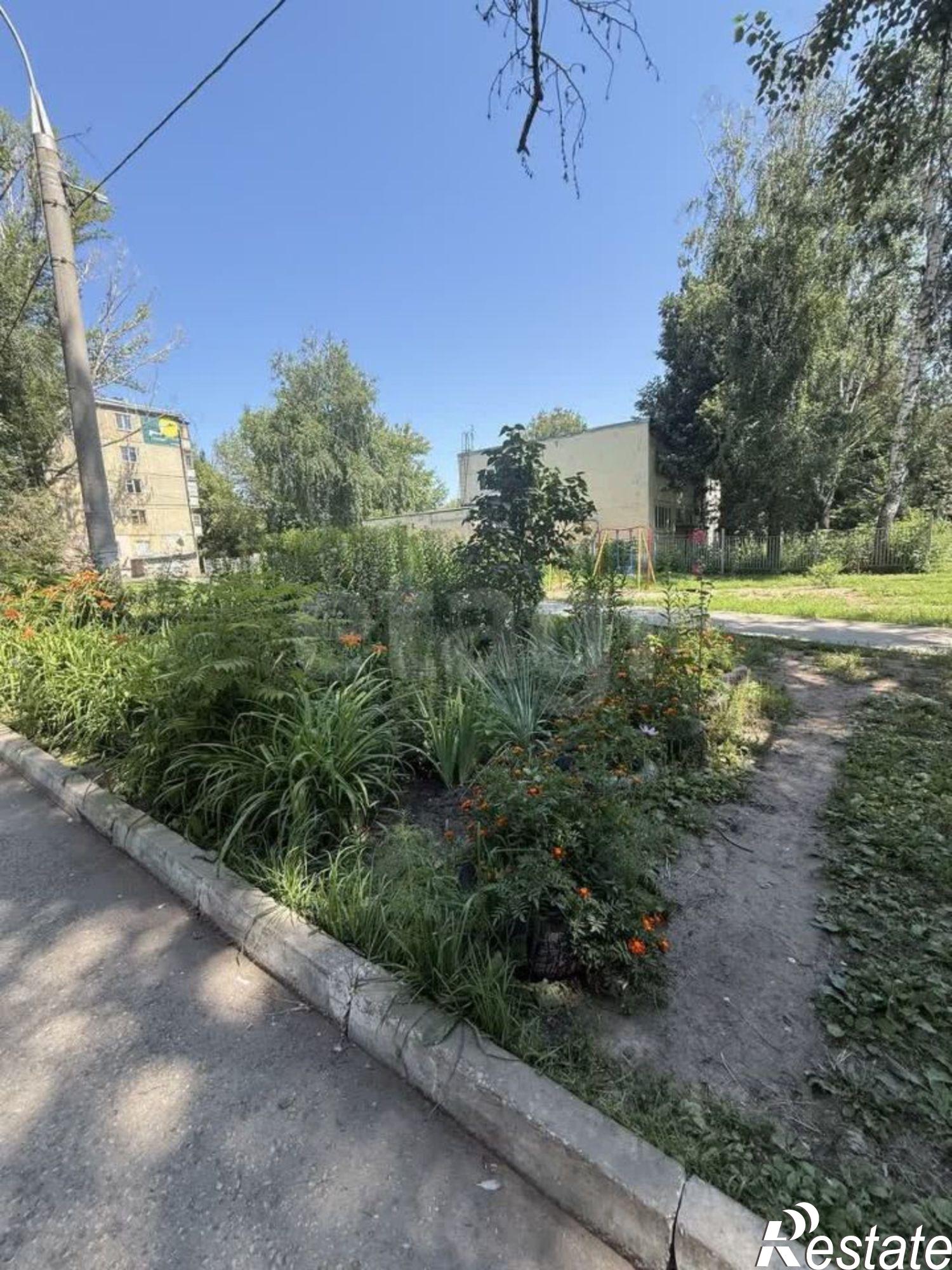 Купить квартиру за 4 100 000 рублей на ул Магистральная, 133а