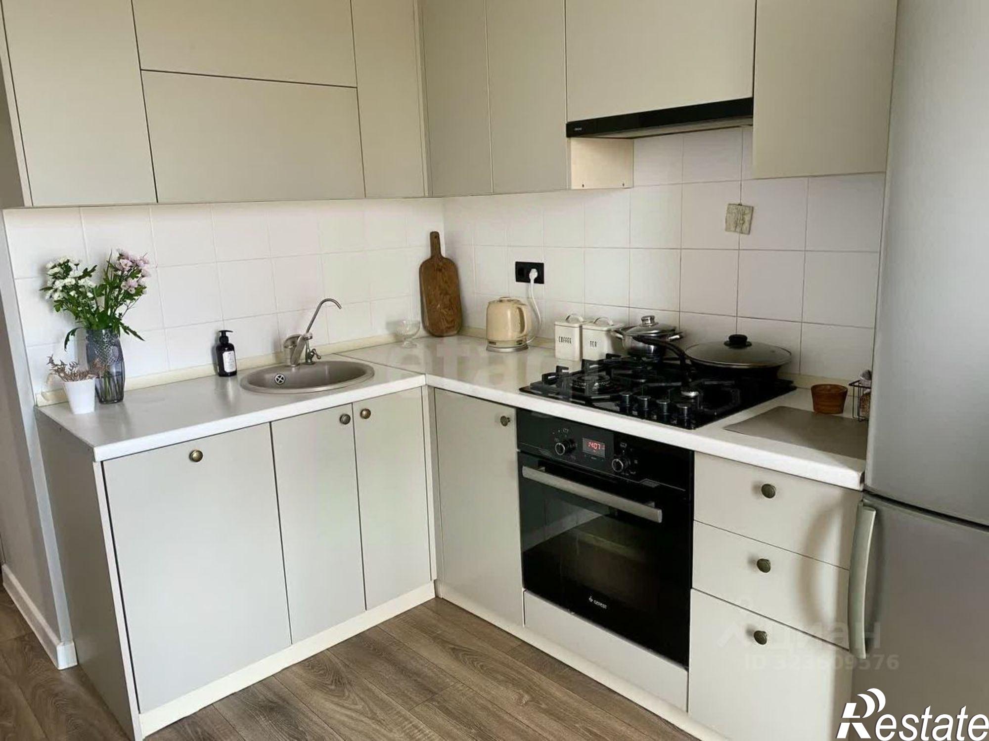 Купить квартиру за 4 350 000 рублей на ул Мира, 55