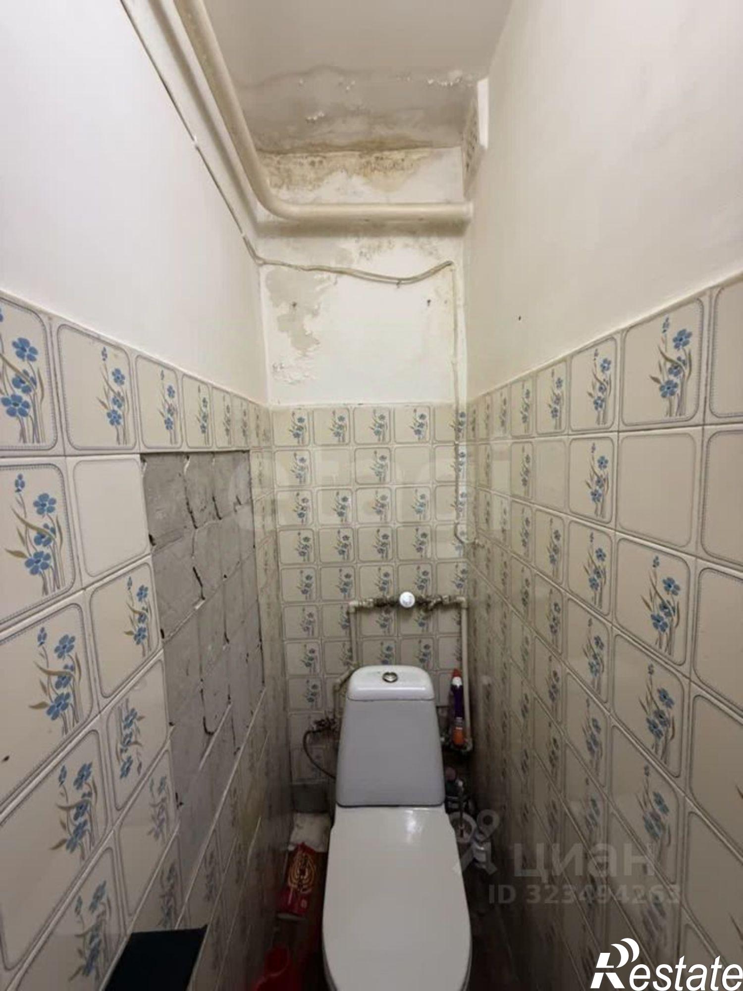 Купить квартиру за 4 100 000 рублей на ул Магистральная, 133а