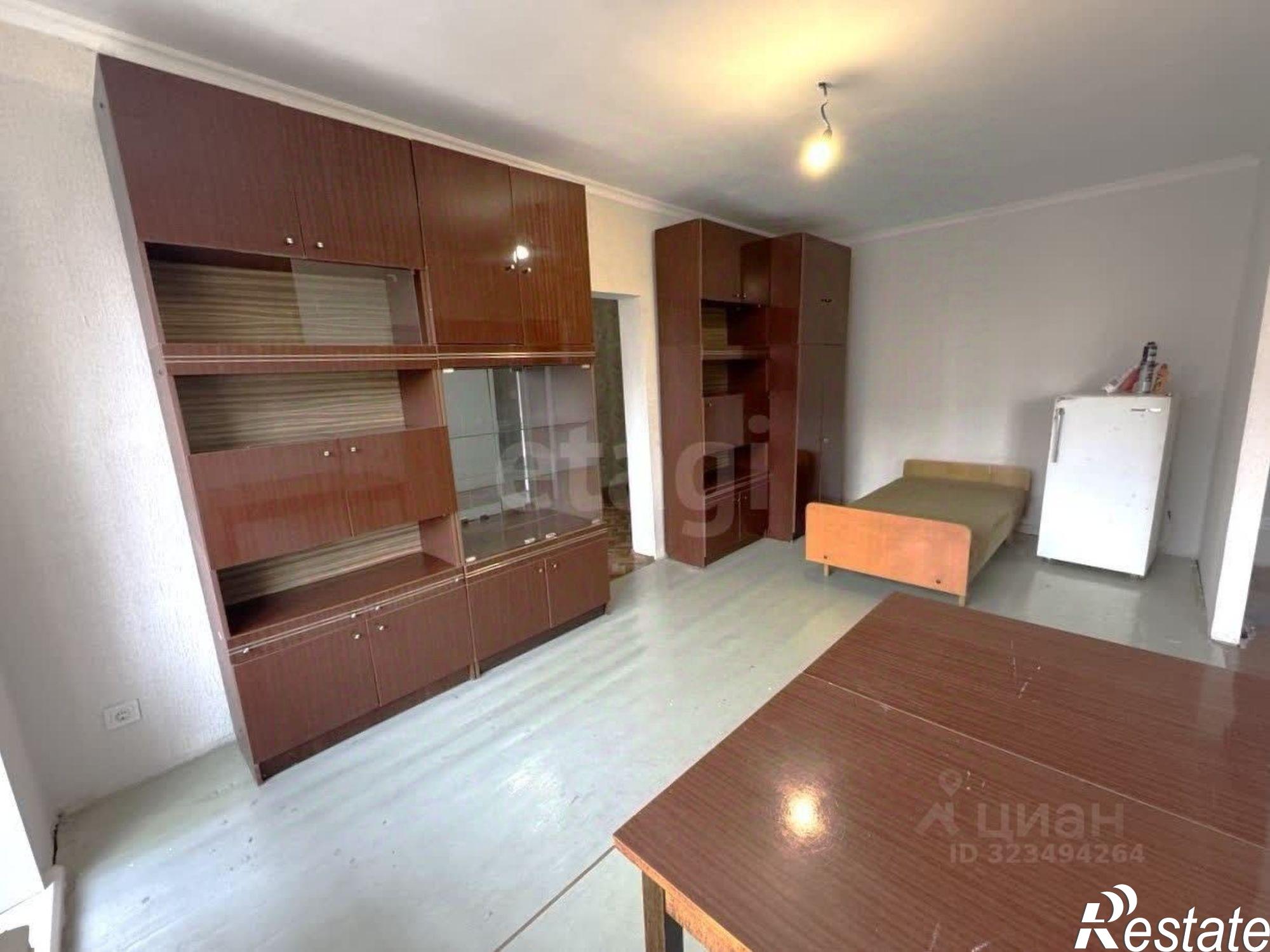 Купить квартиру за 4 800 000 рублей на ул Гагарина, 169