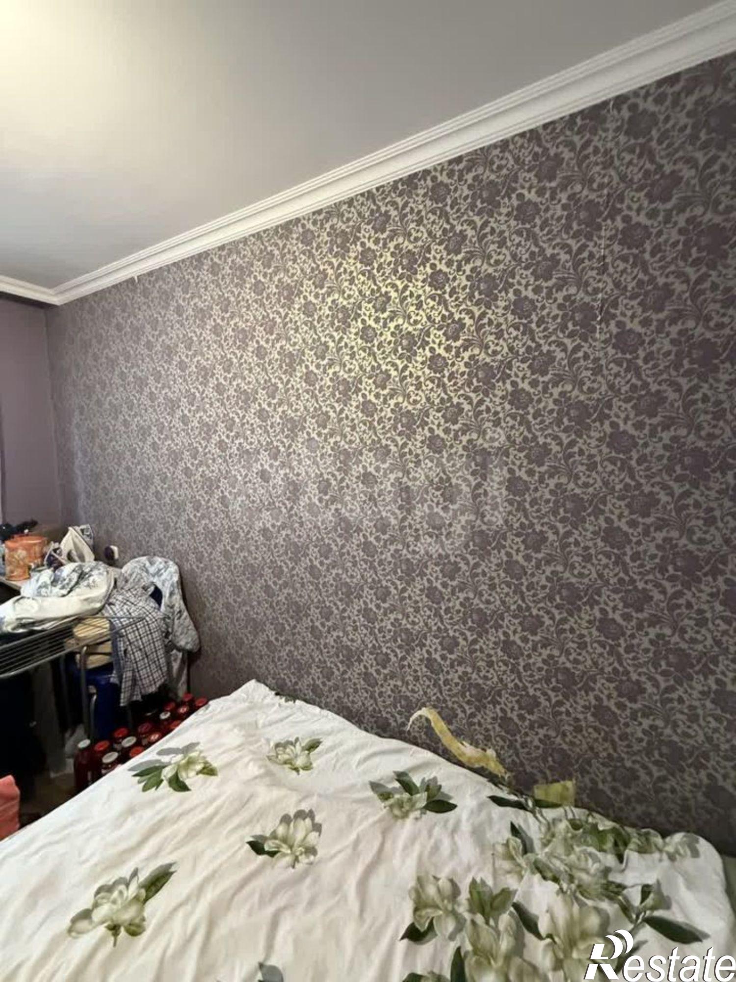 Купить квартиру за 4 100 000 рублей на ул Магистральная, 133а