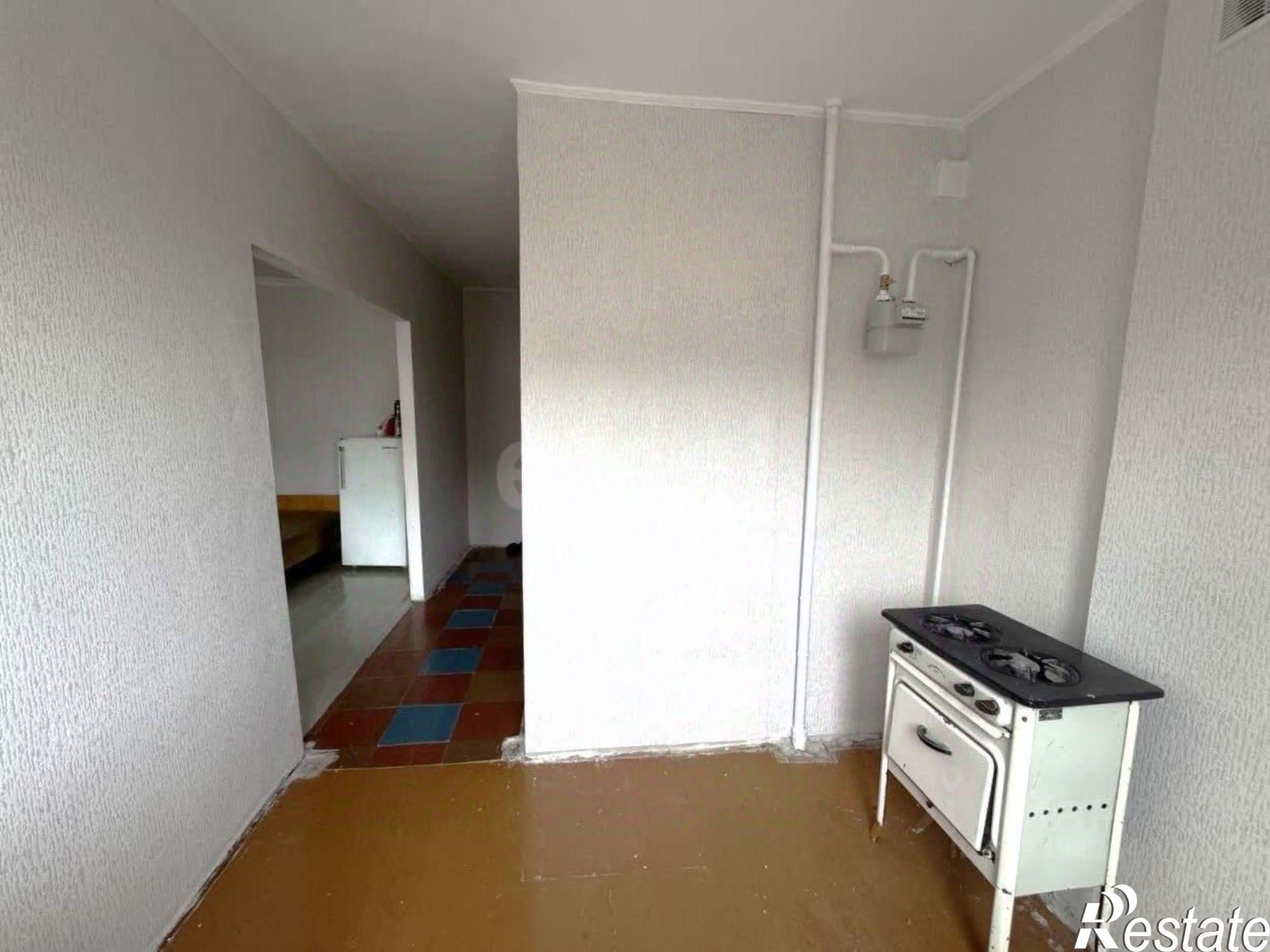 Купить квартиру за 4 800 000 рублей на ул Гагарина, 169