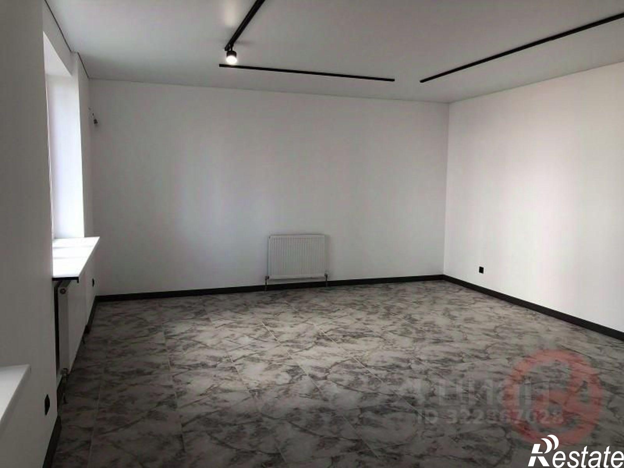 Купить квартиру за 10 000 000 рублей на Пролетарская улица, 150