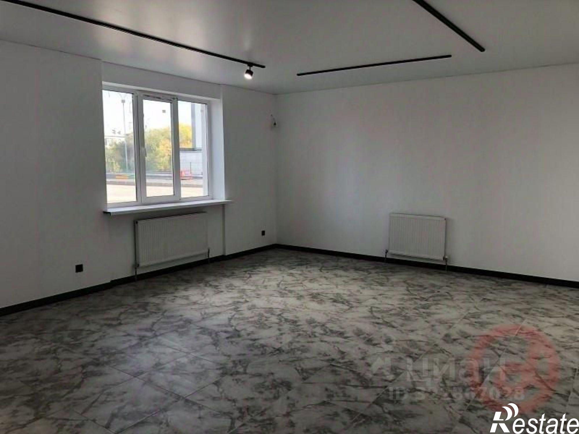 Купить квартиру за 10 000 000 рублей на Пролетарская улица, 150