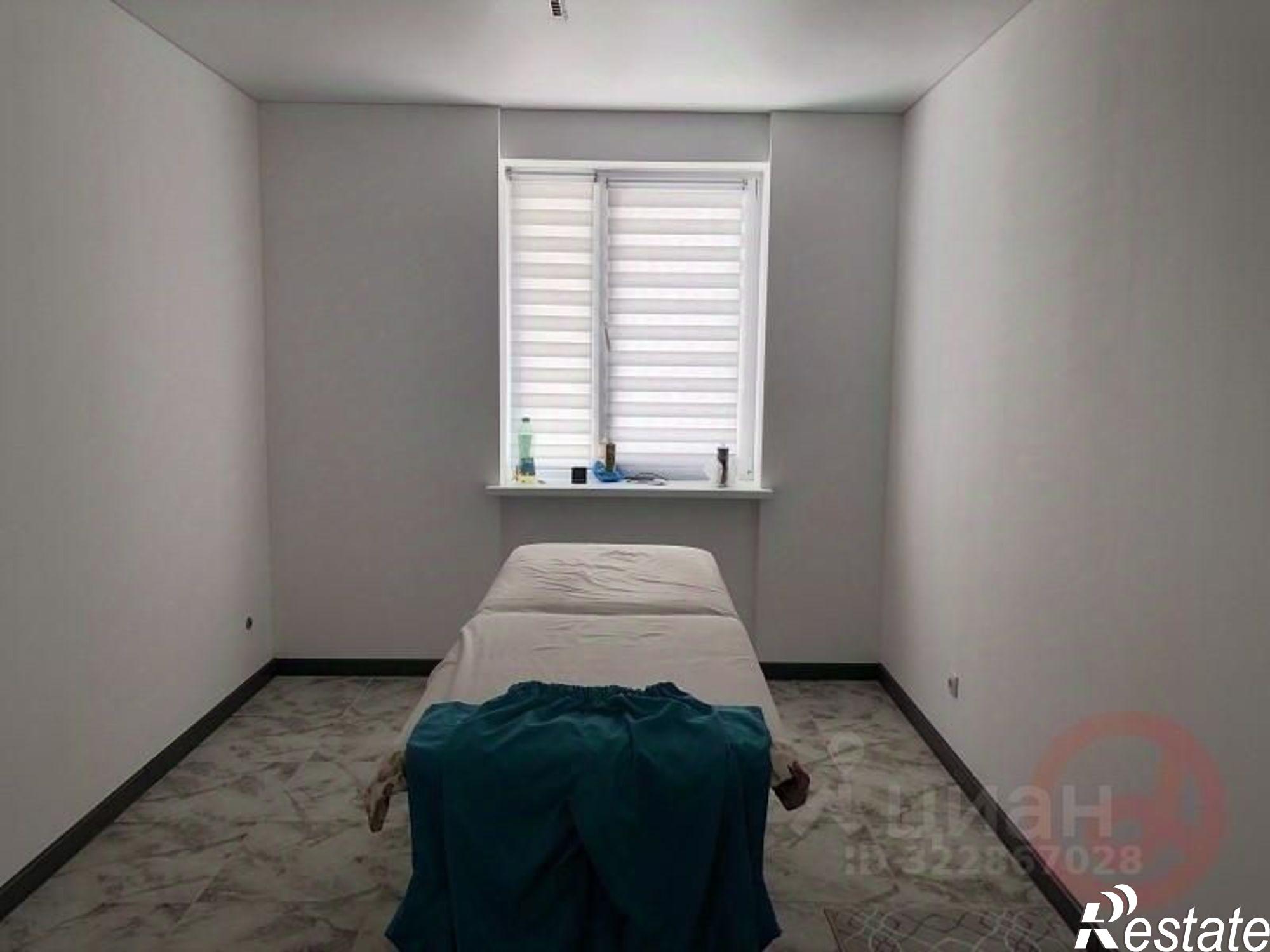 Купить квартиру за 10 000 000 рублей на Пролетарская улица, 150