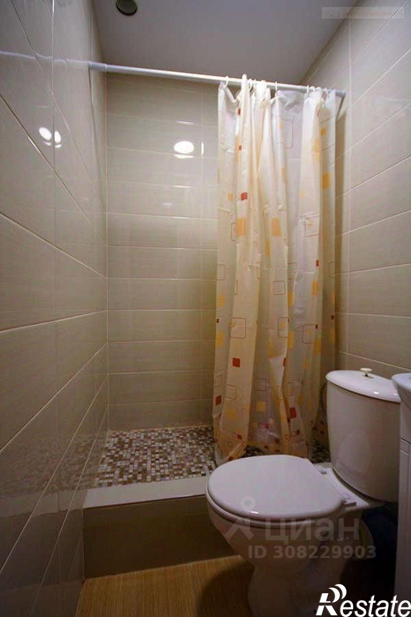 Купить помещение свободного назначения за 167 265 рублей на ул Дунайская, 2а