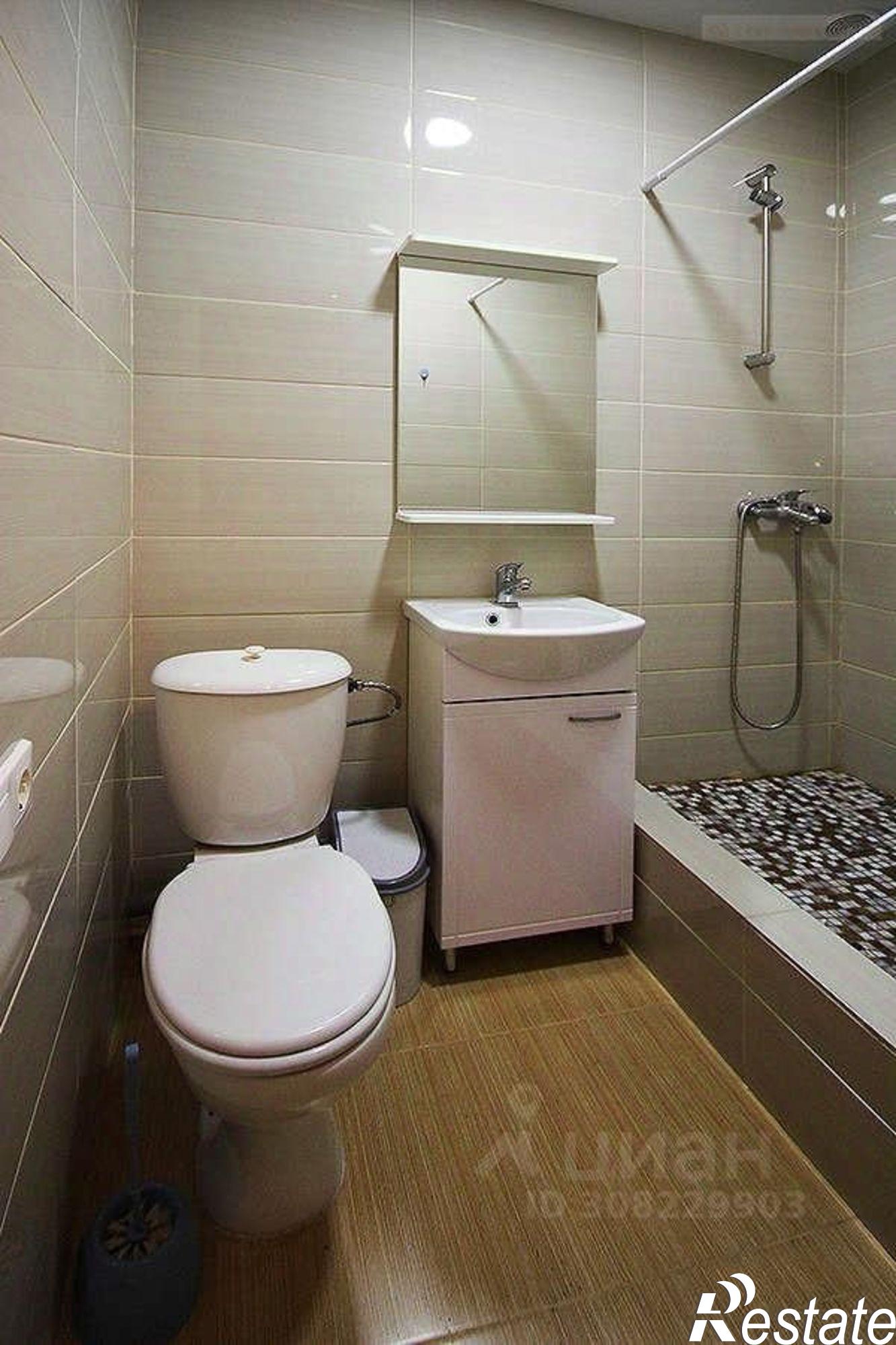 Купить помещение свободного назначения за 167 265 рублей на ул Дунайская, 2а