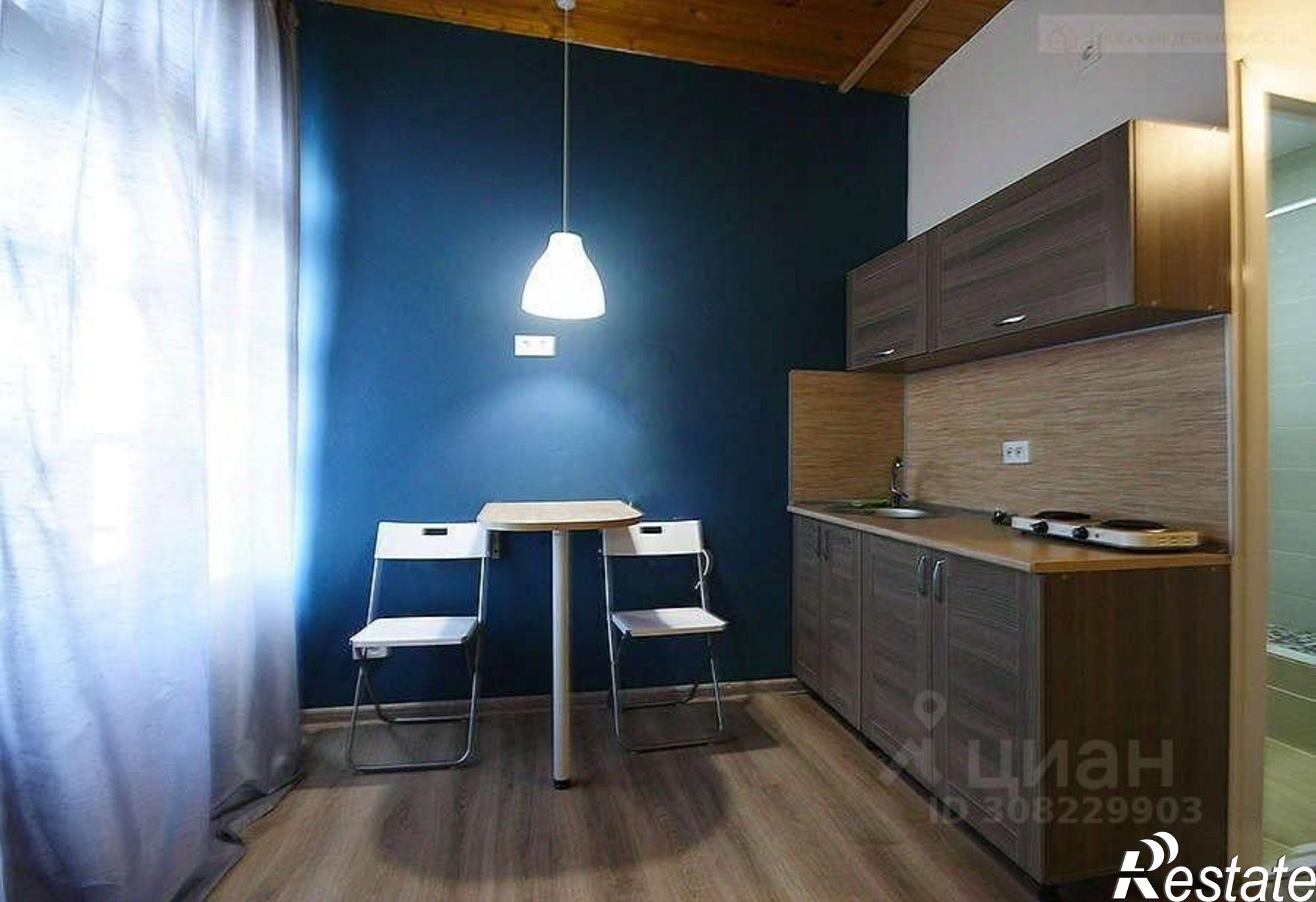 Купить помещение свободного назначения за 167 265 рублей на ул Дунайская, 2а