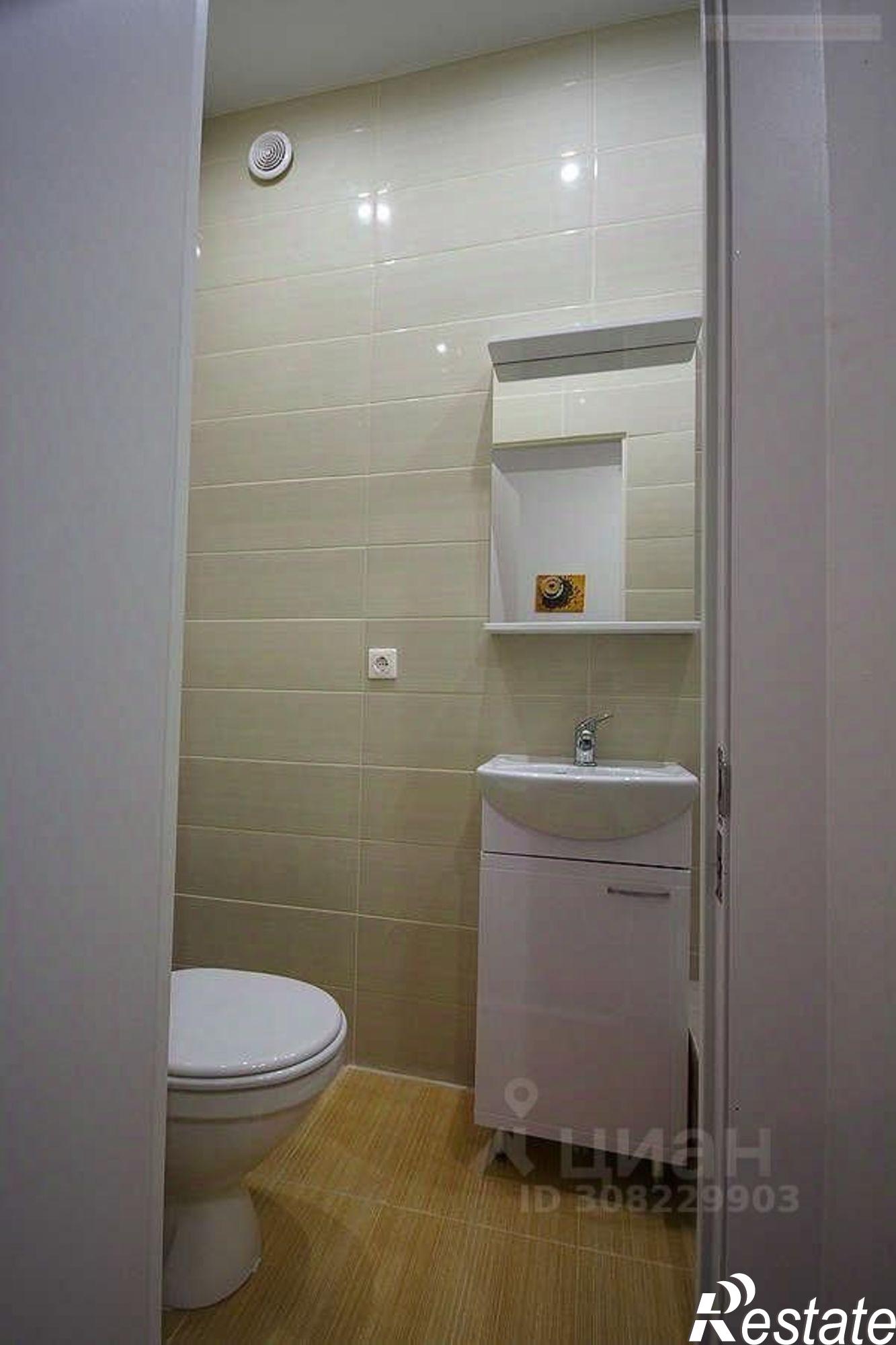 Купить помещение свободного назначения за 167 265 рублей на ул Дунайская, 2а