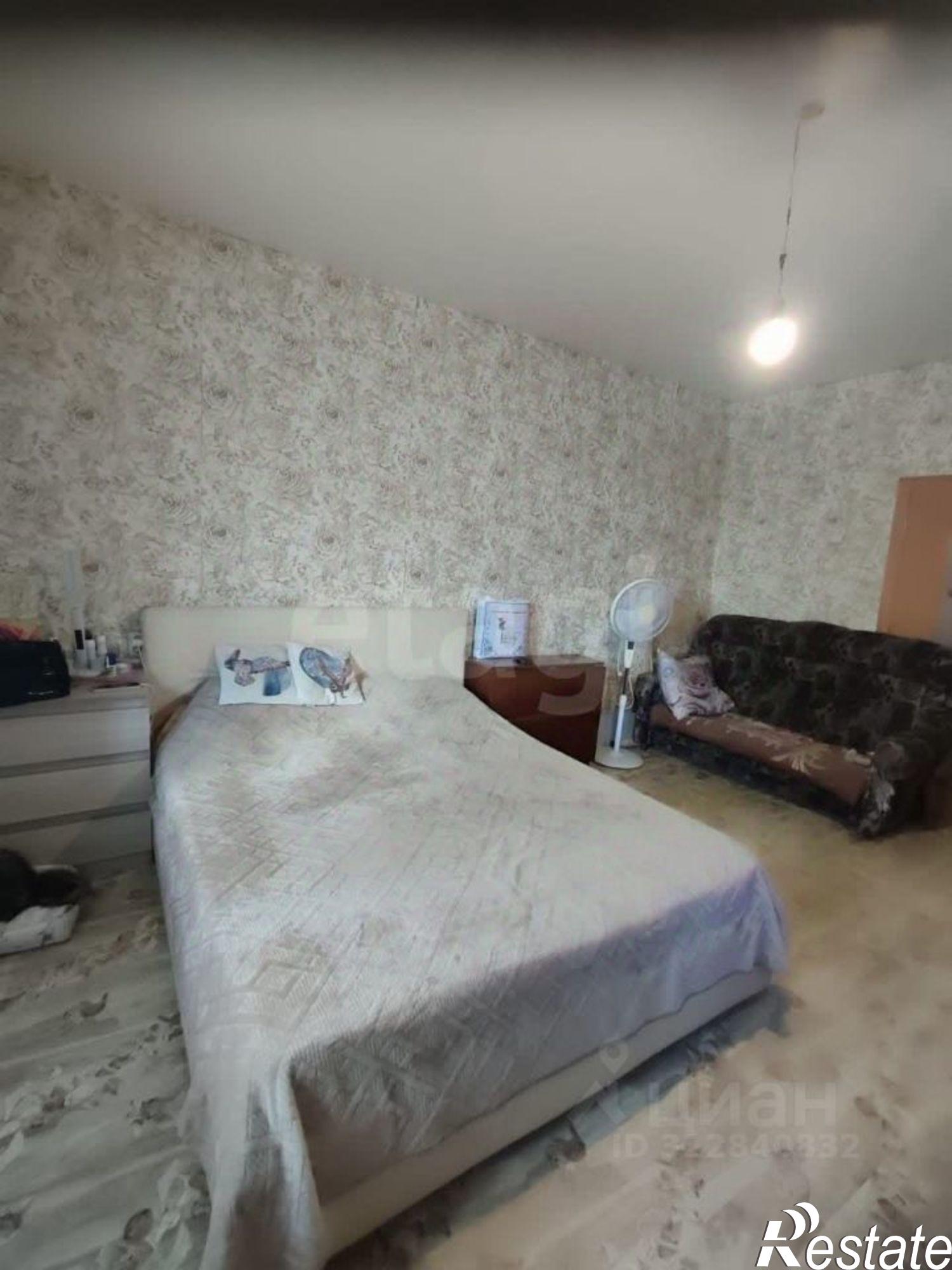 Купить квартиру за 5 250 000 рублей на ул Победы, 170