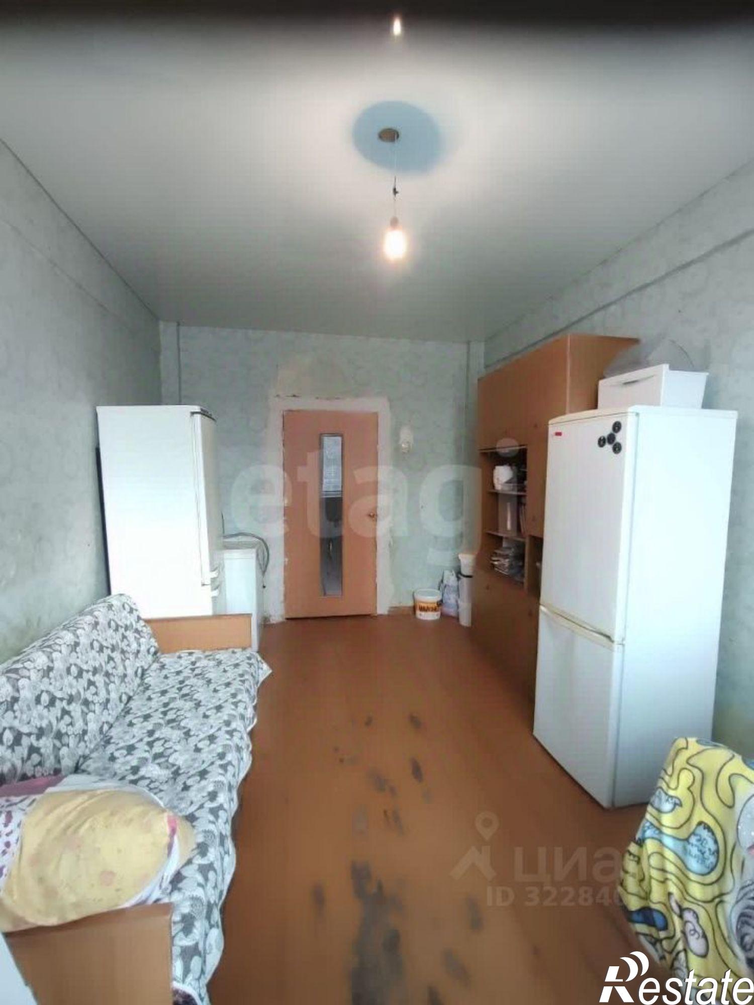 Купить квартиру за 5 250 000 рублей на ул Победы, 170