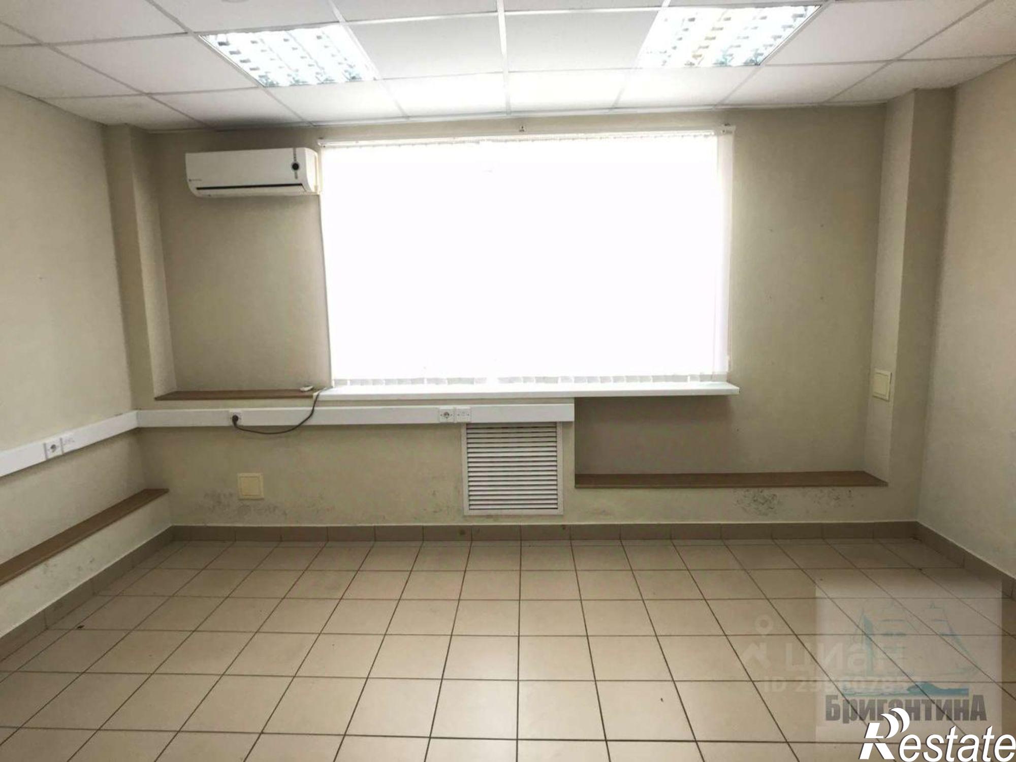 Купить помещение свободного назначения за 4 900 060 рублей на ул Партизанская, 80А