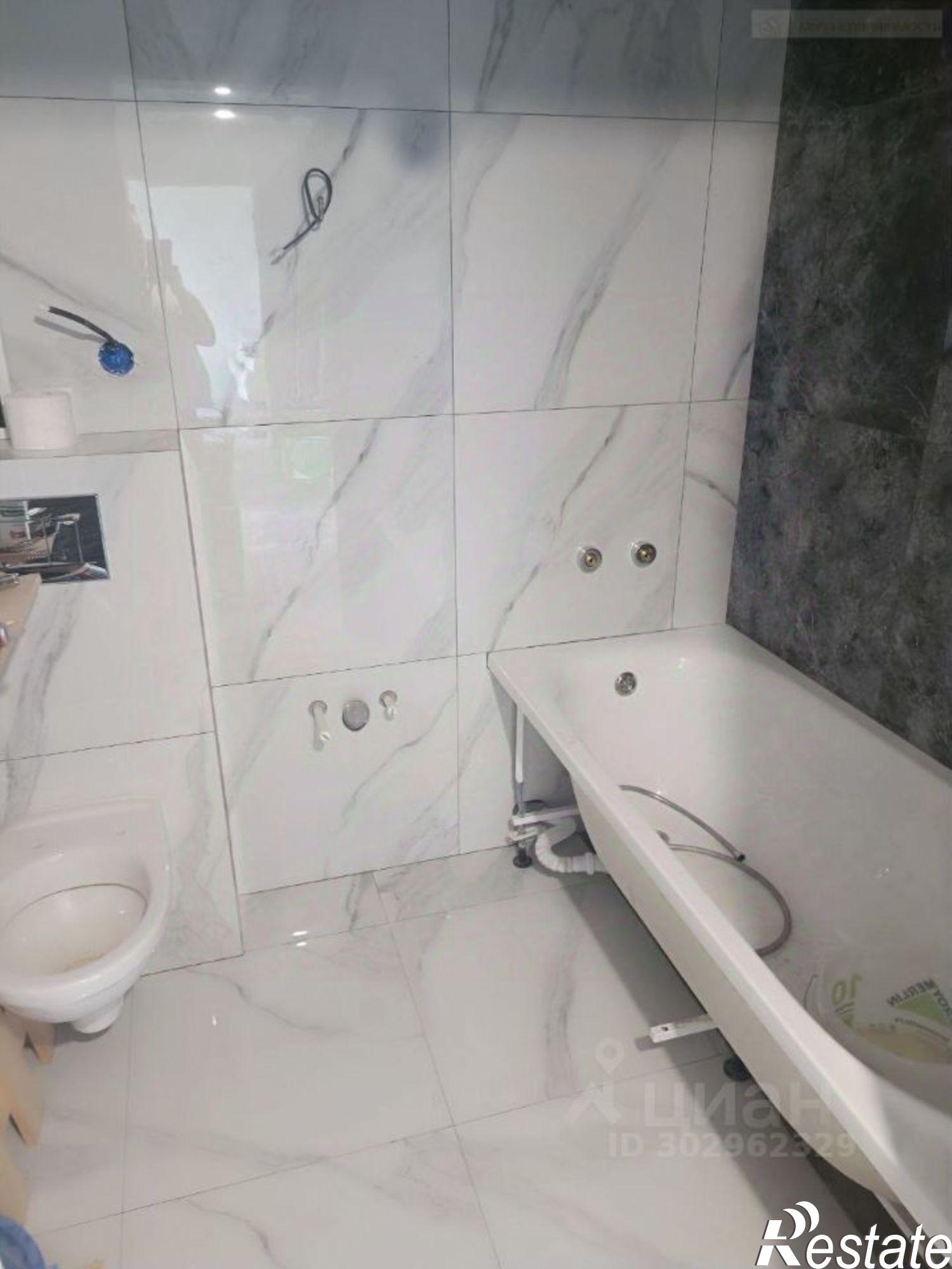 Купить квартиру за 4 100 000 рублей на ул Мира, 85