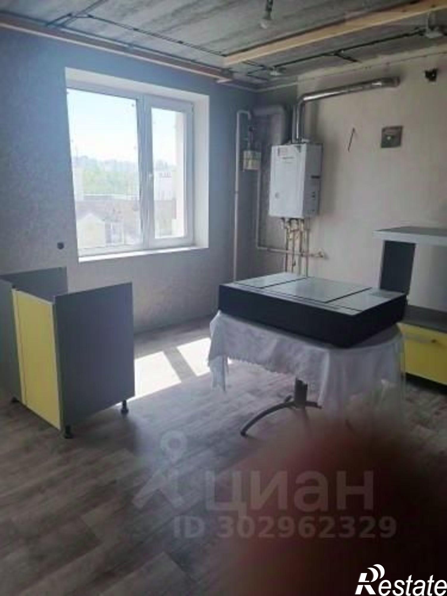 Купить квартиру за 4 100 000 рублей на ул Мира, 85