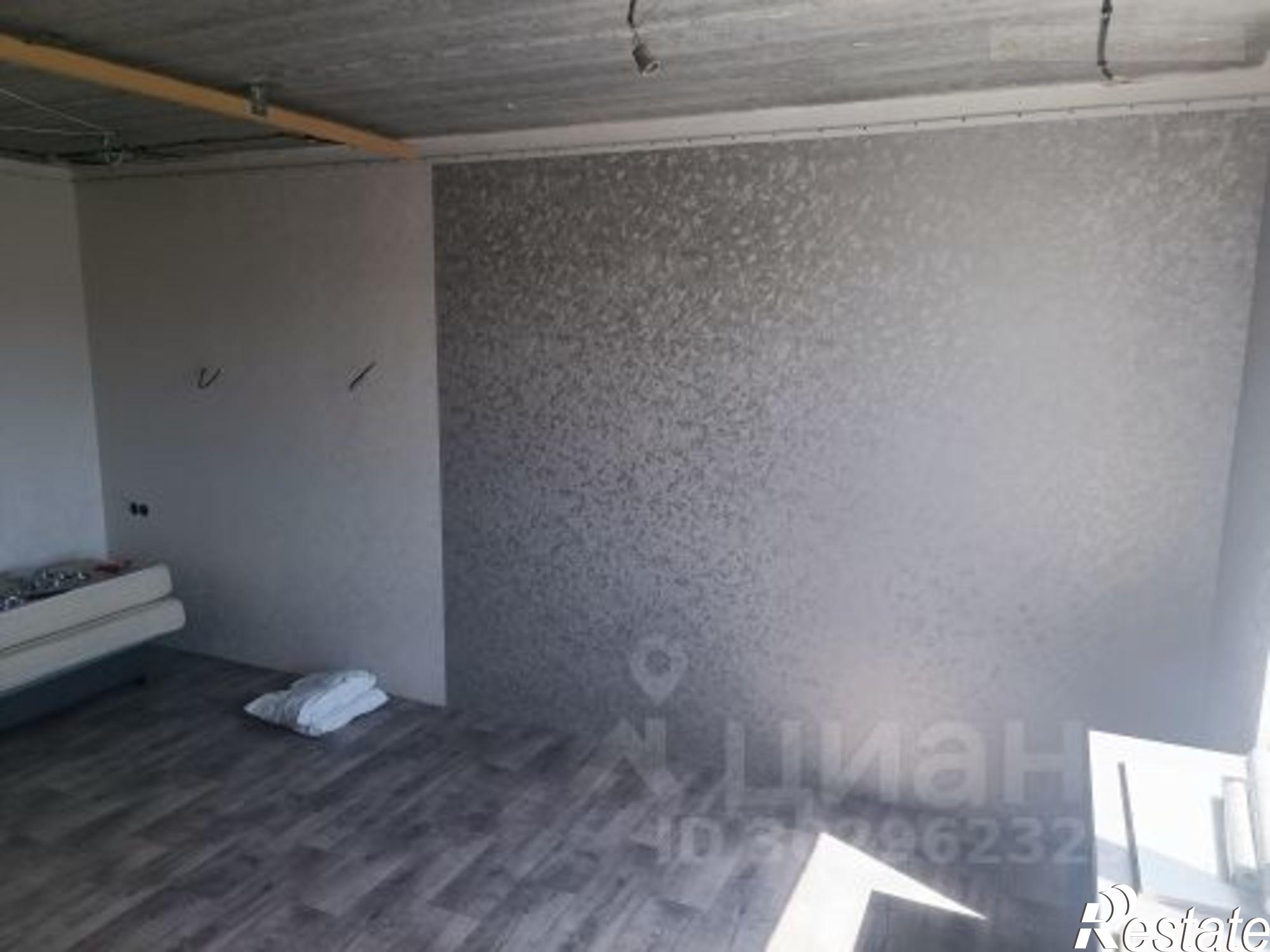 Купить квартиру за 4 100 000 рублей на ул Мира, 85