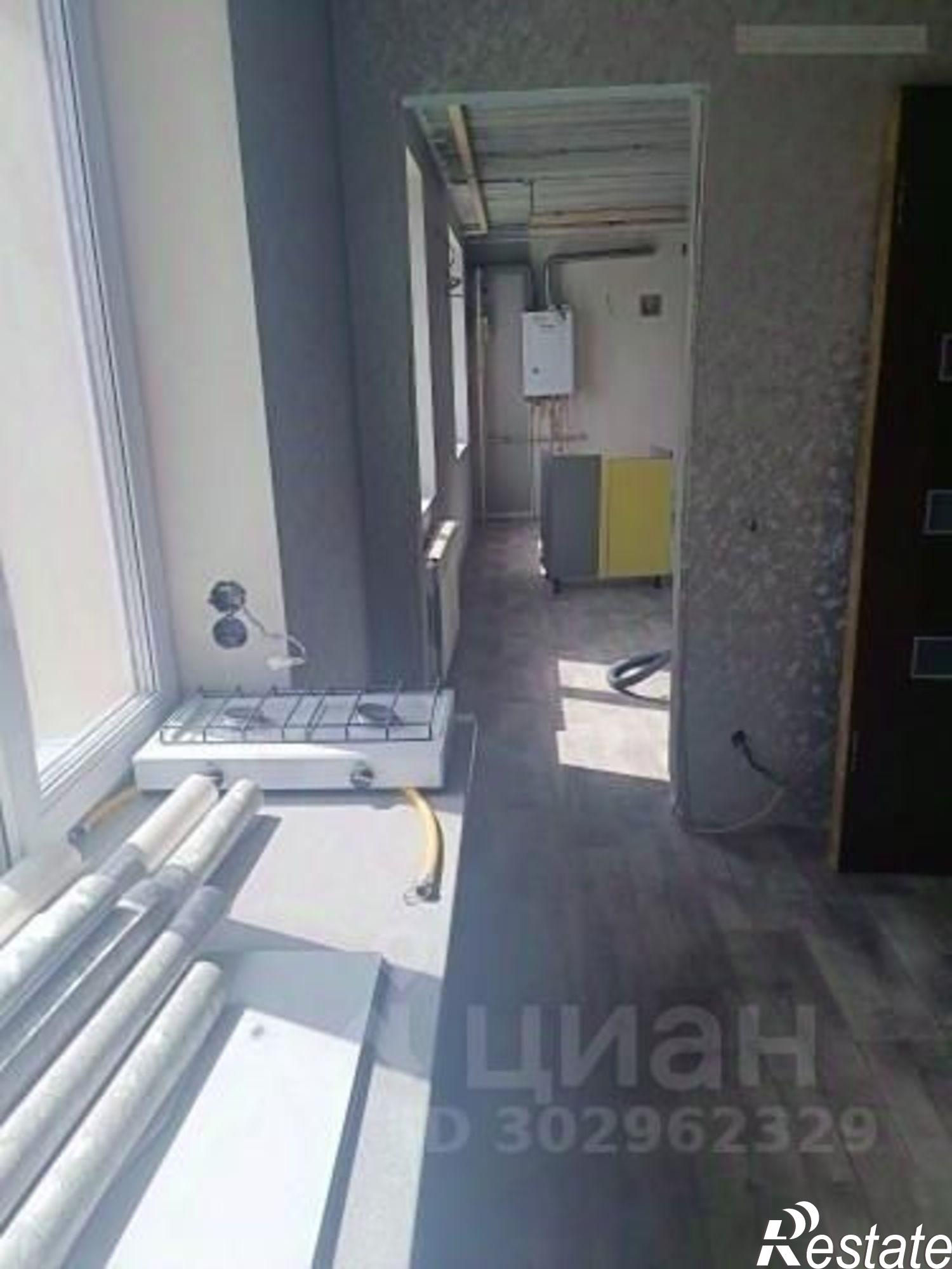 Купить квартиру за 4 100 000 рублей на ул Мира, 85