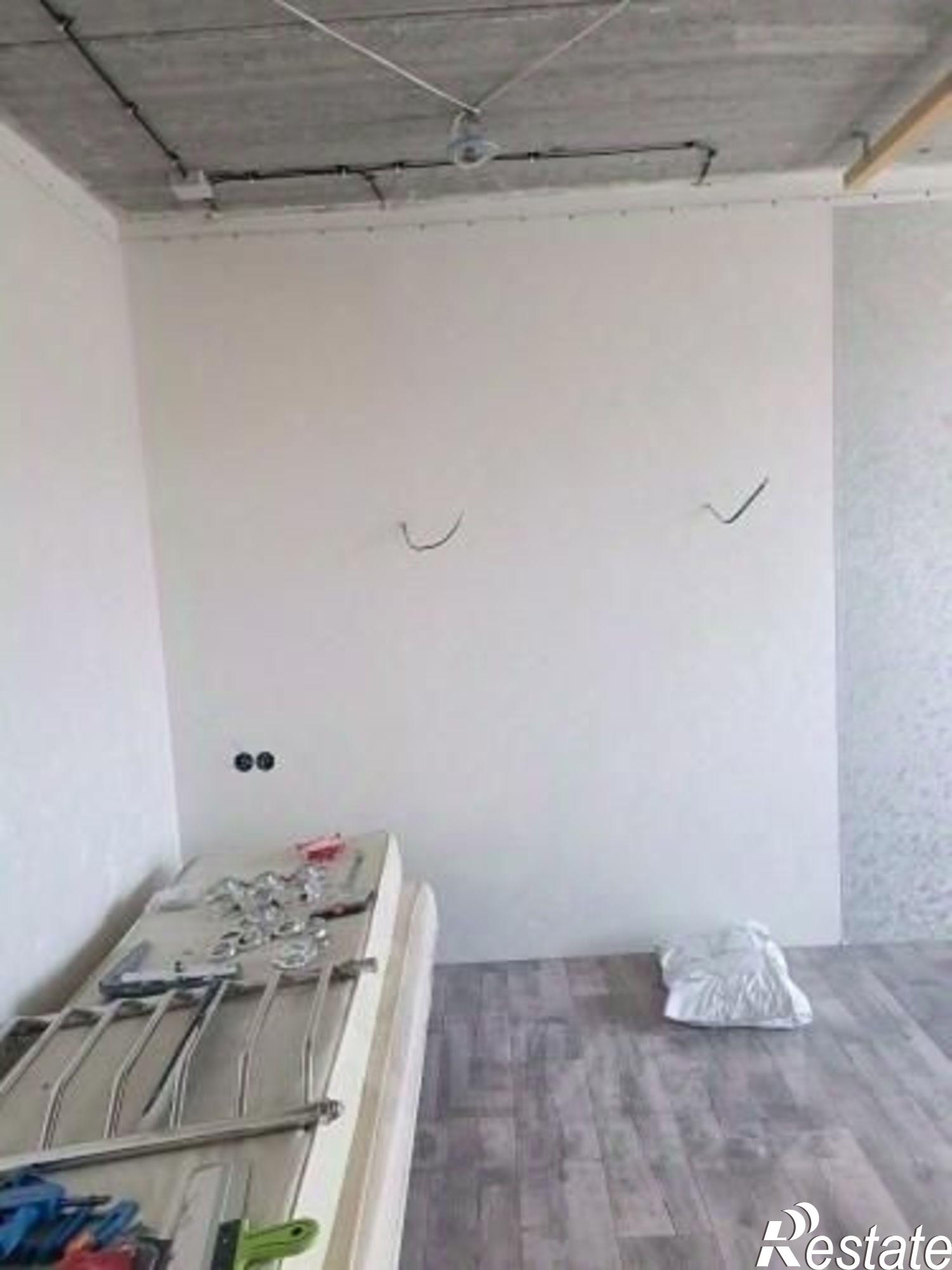 Купить квартиру за 4 100 000 рублей на ул Мира, 85