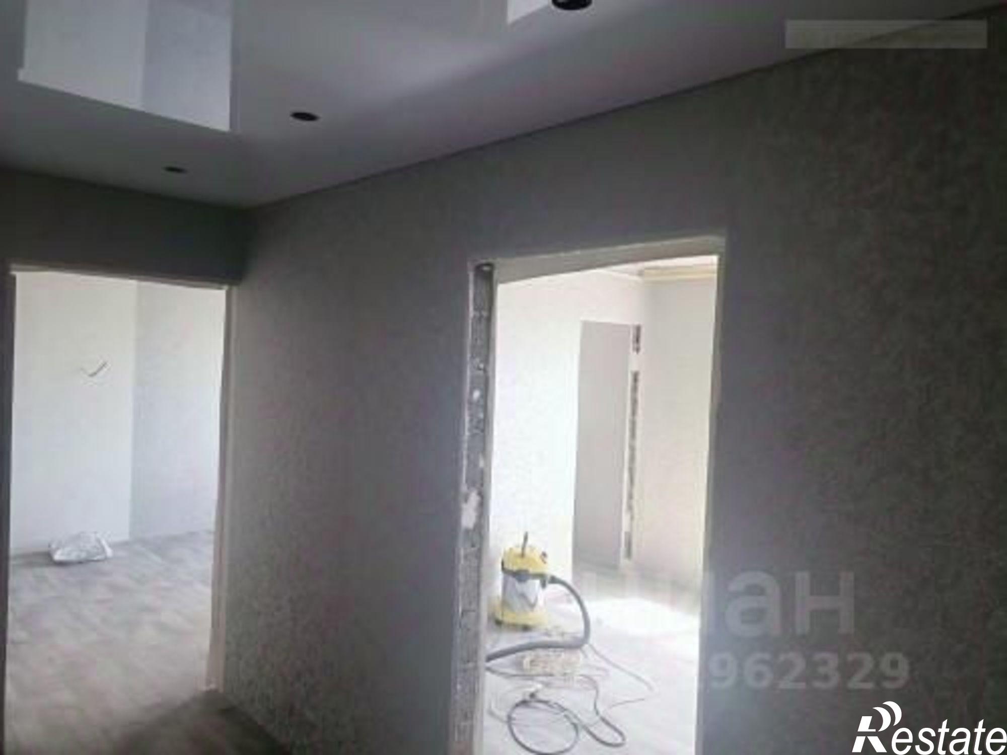 Купить квартиру за 4 100 000 рублей на ул Мира, 85