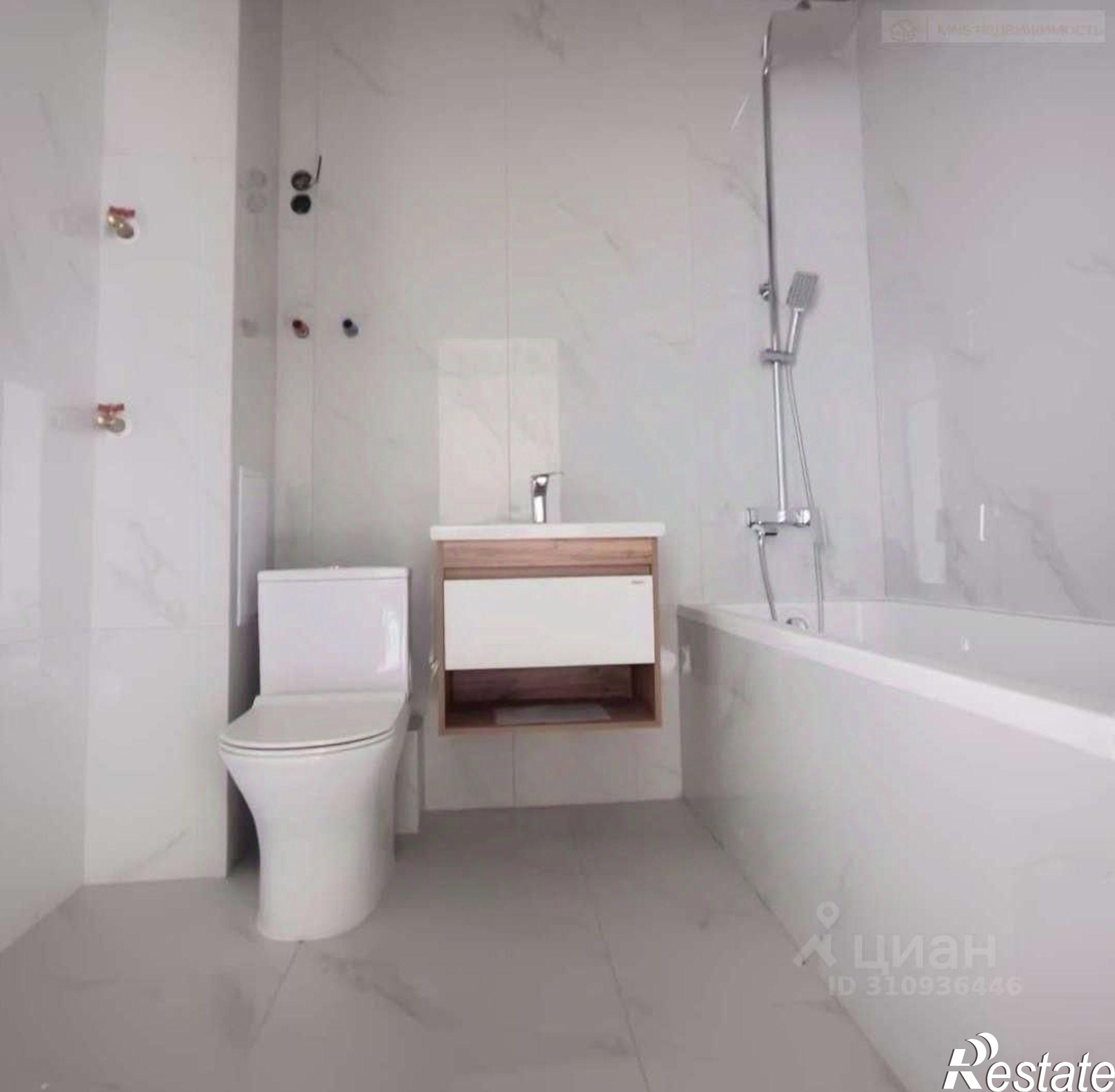 Купить квартиру за 6 690 000 рублей на ул Победы, 13Б