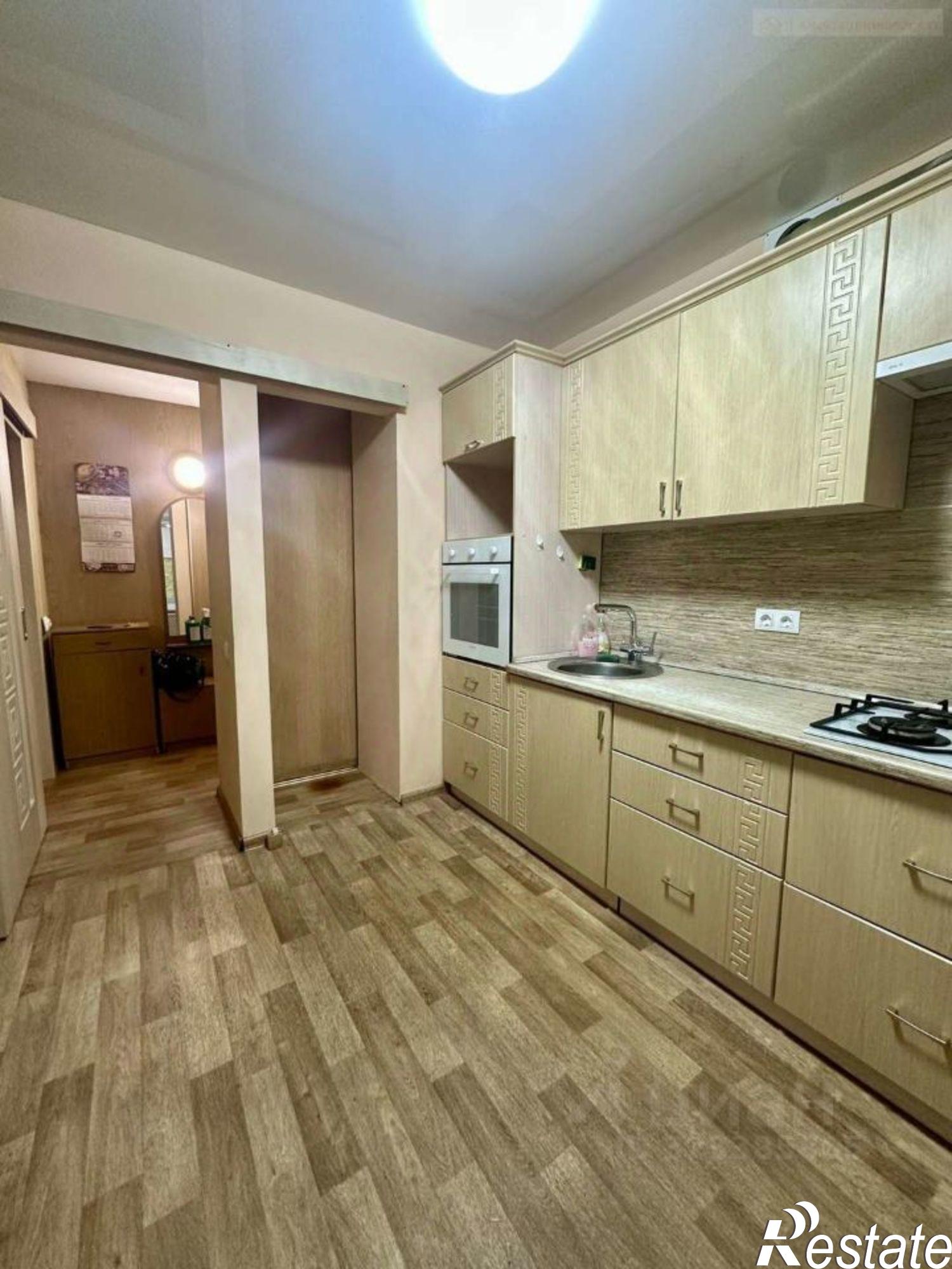 Купить квартиру за 6 600 000 рублей на ул Запорожская, 37