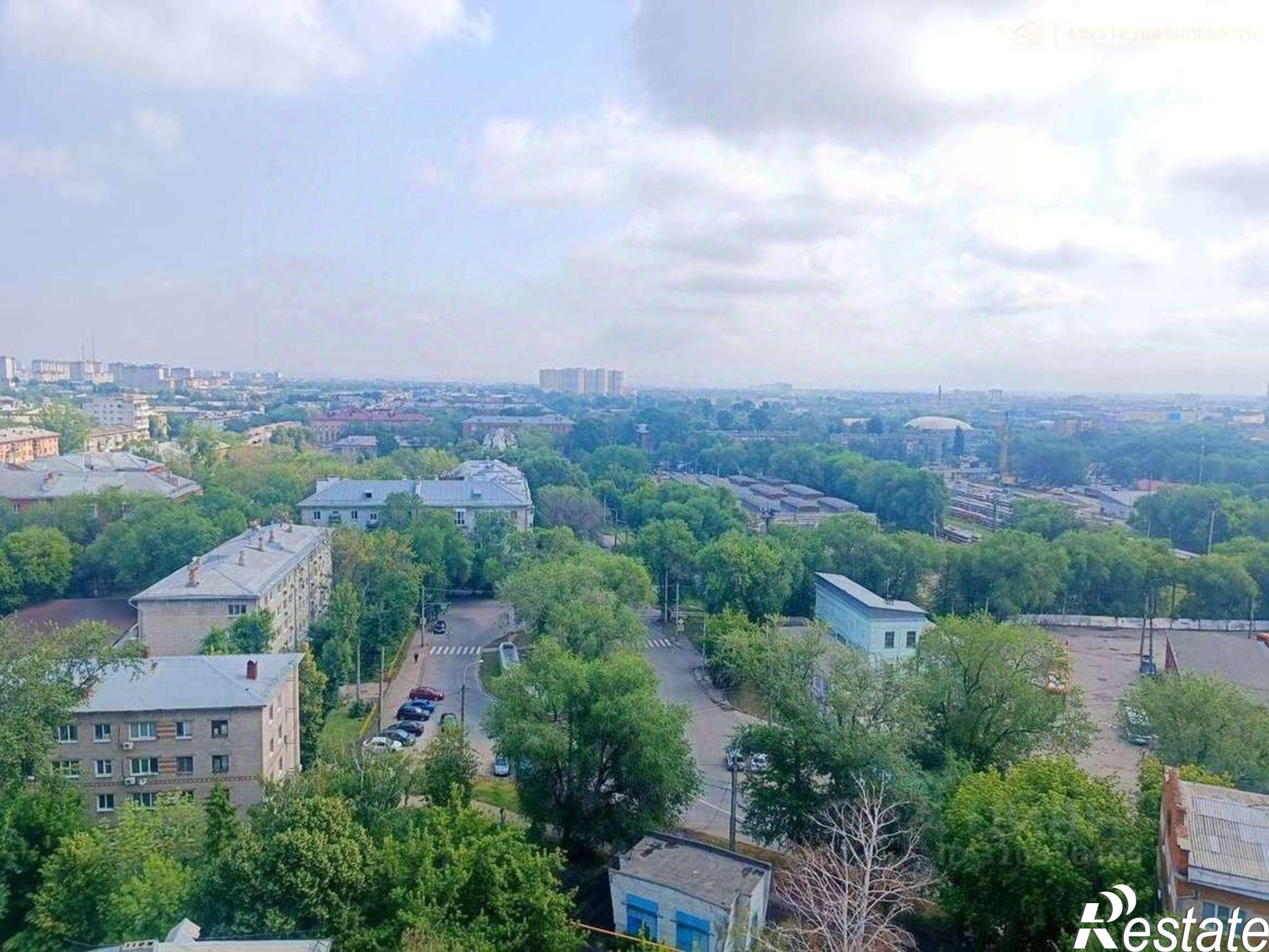 Купить квартиру за 6 690 000 рублей на ул Победы, 13Б