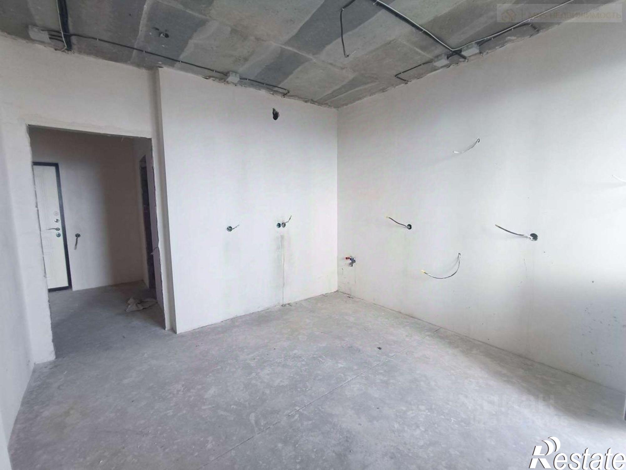 Купить квартиру за 6 690 000 рублей на ул Победы, 13Б