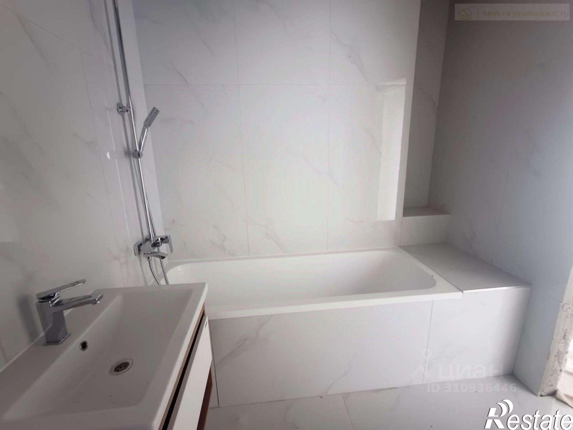 Купить квартиру за 6 690 000 рублей на ул Победы, 13Б