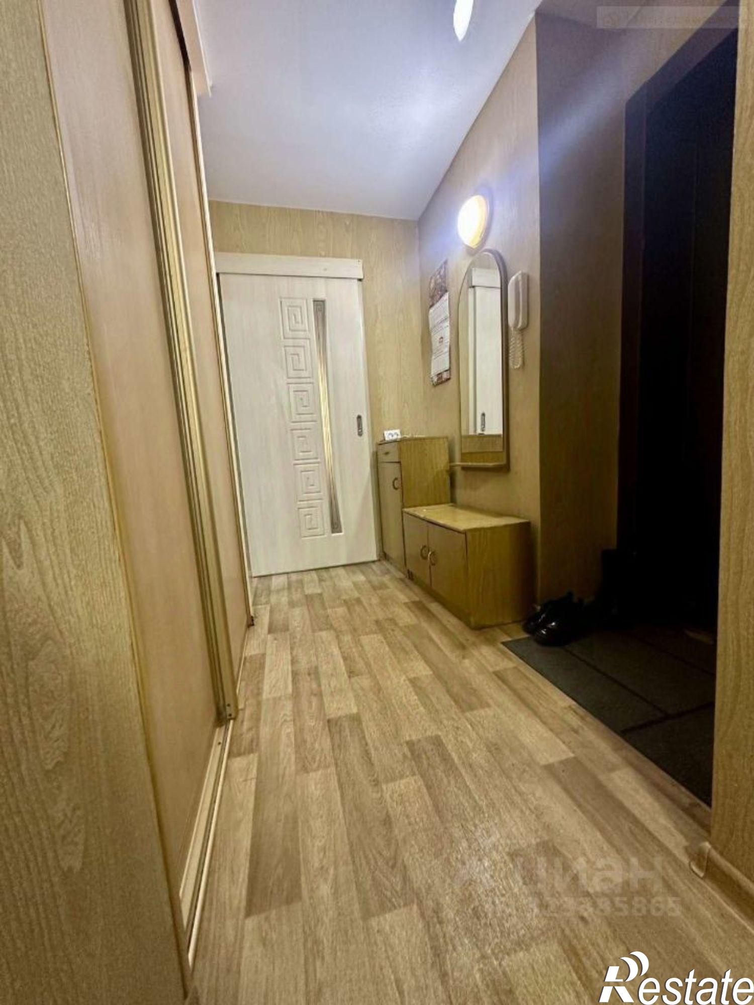 Купить квартиру за 6 600 000 рублей на ул Запорожская, 37