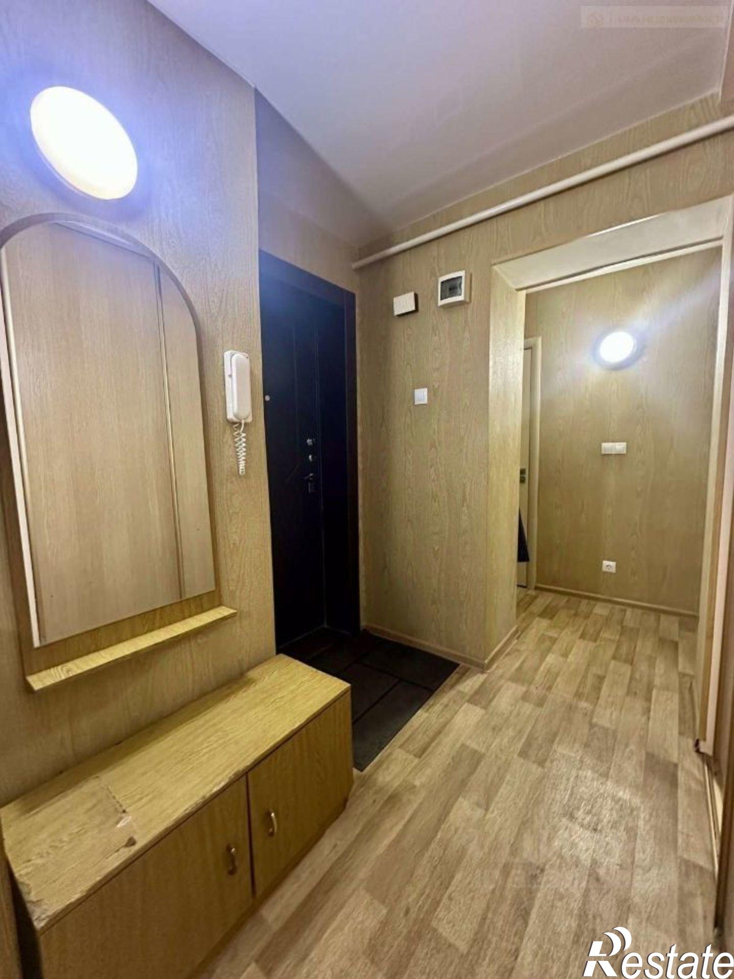 Купить квартиру за 6 600 000 рублей на ул Запорожская, 37