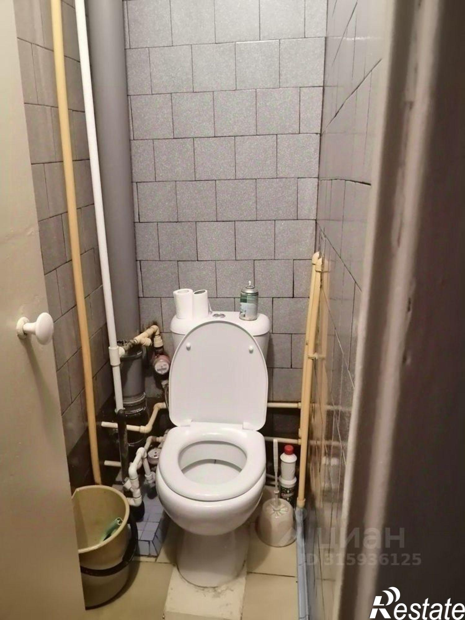 Сдать квартиру за 25 000 рублей на Крайняя улица, 14