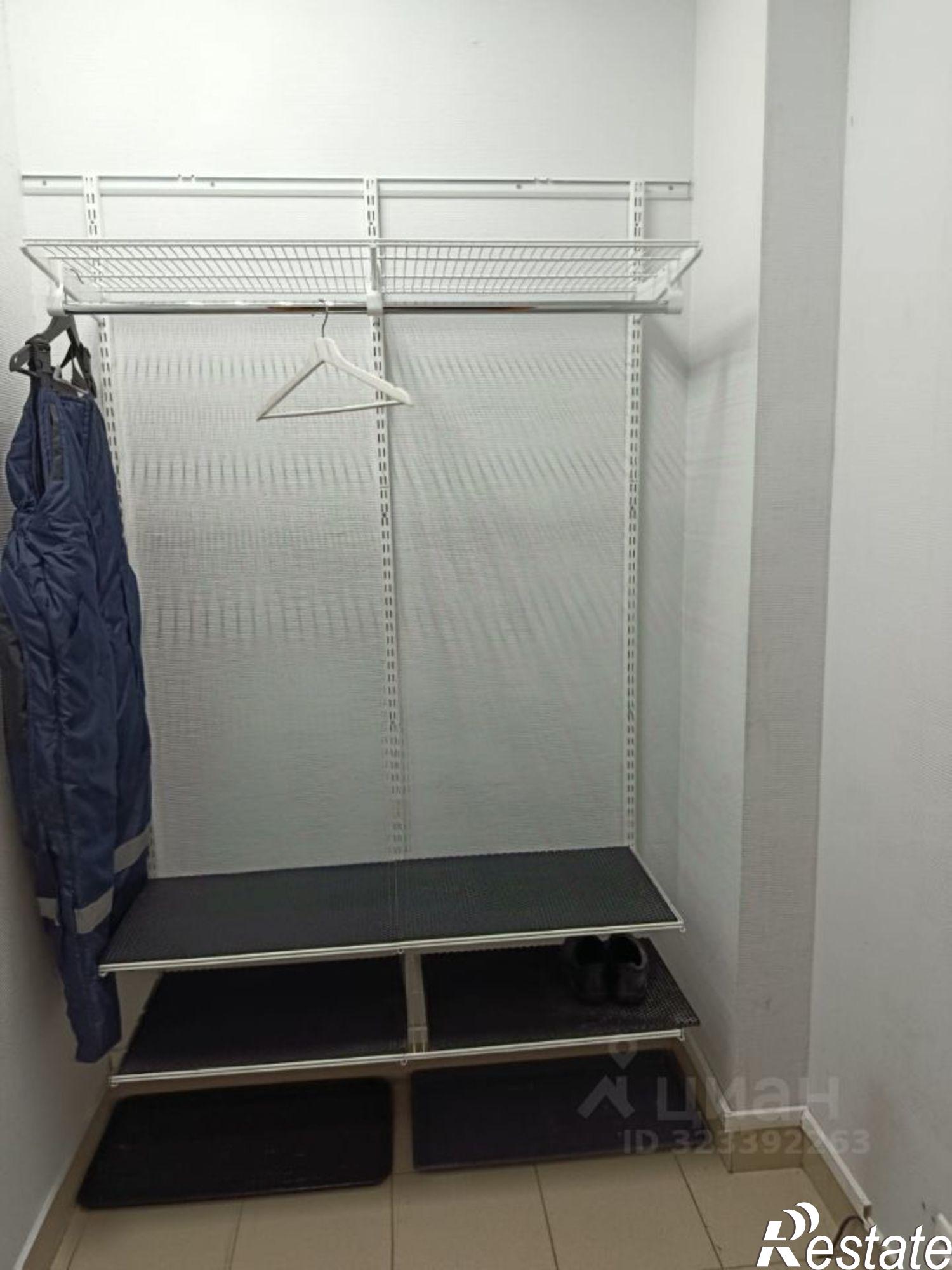 Сдать офис, помещение под офис за 120 000 рублей на улица Гастелло, 44